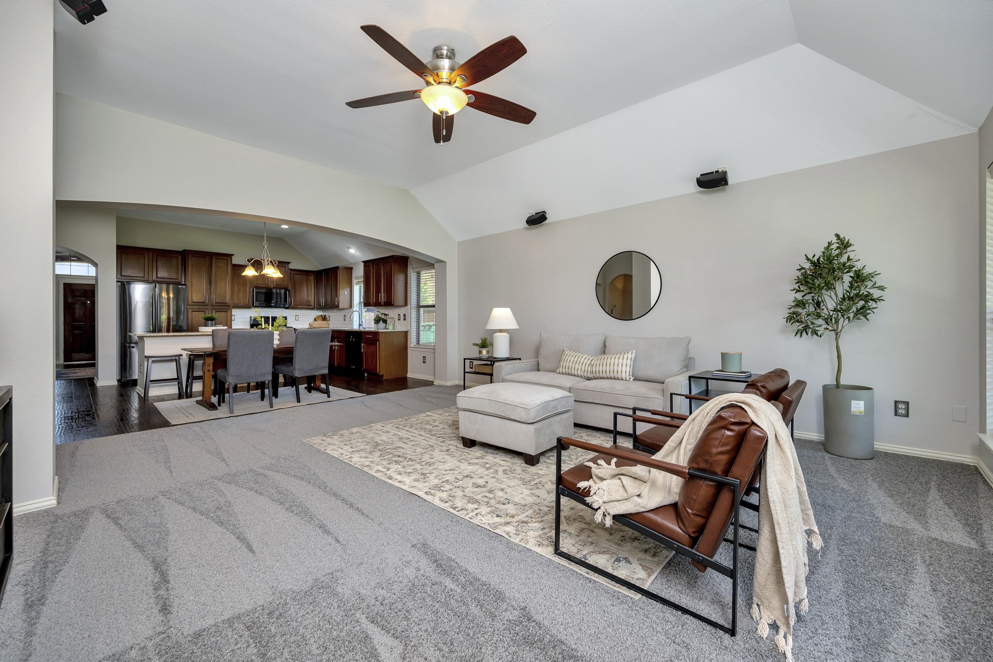 12400 Outlook Avenue