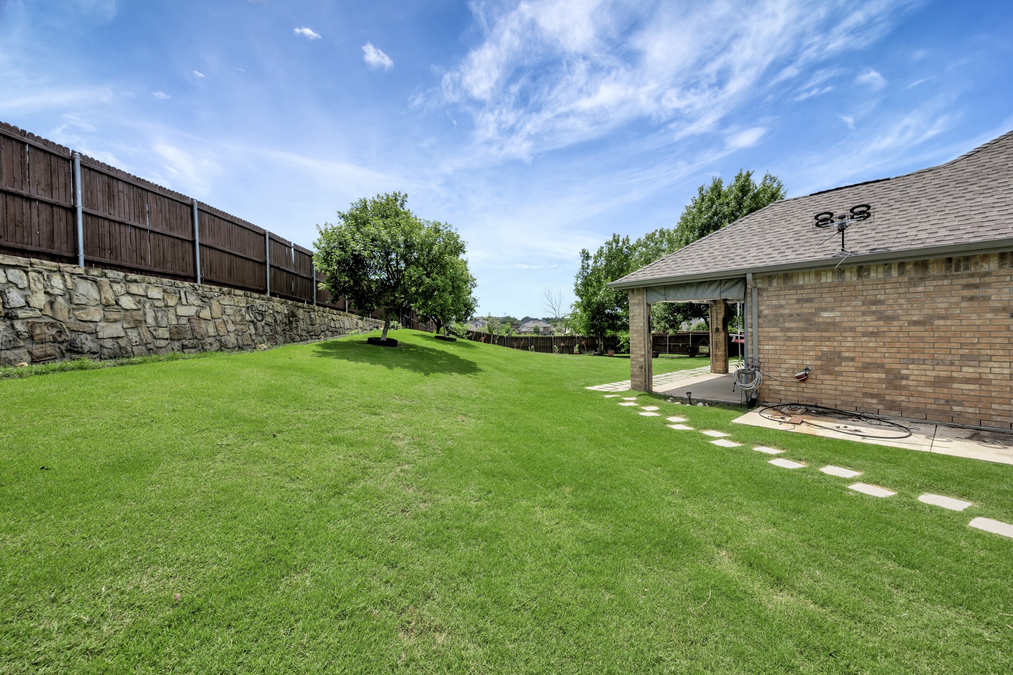 12400 Outlook Avenue