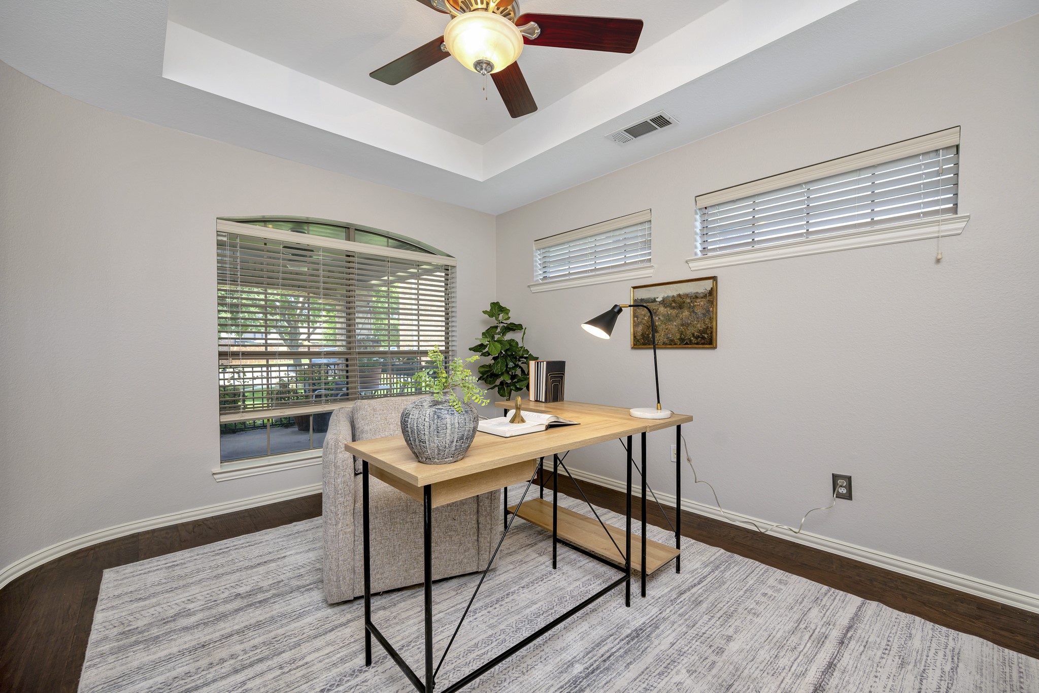 12400 Outlook Avenue