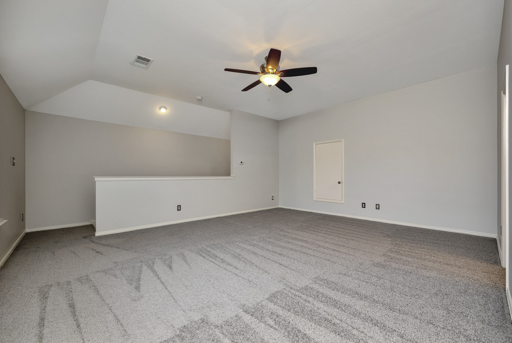 12400 Outlook Avenue