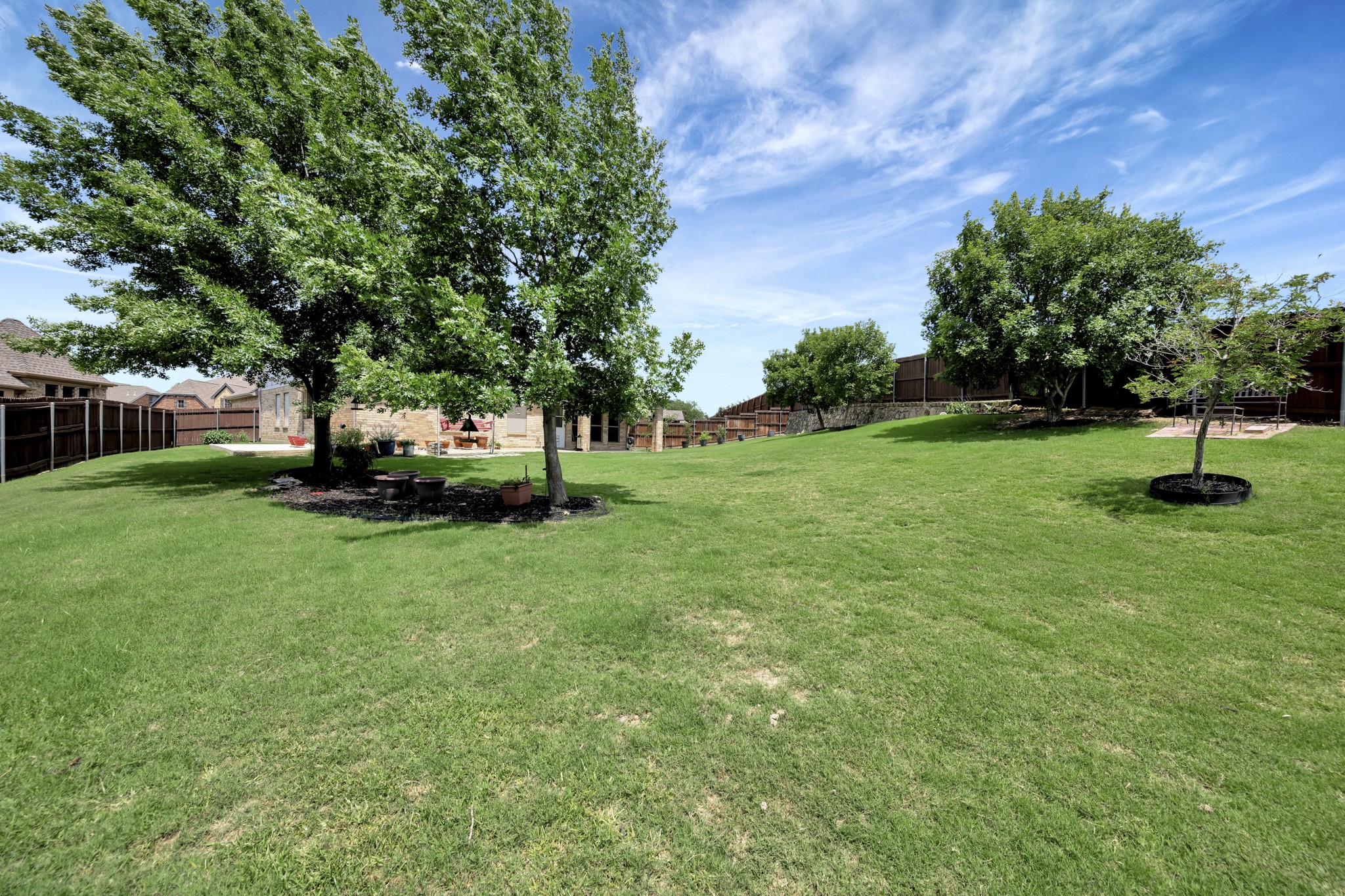 12400 Outlook Avenue