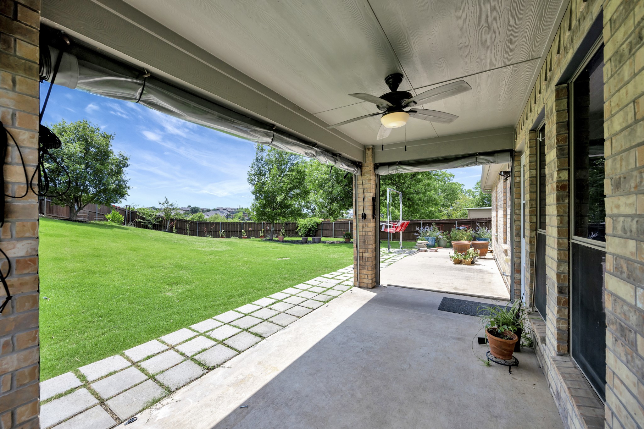 12400 Outlook Avenue