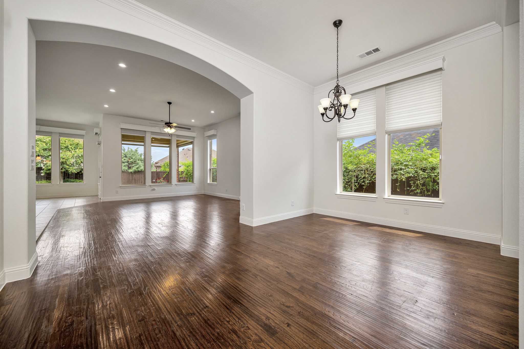 912 Champions Court