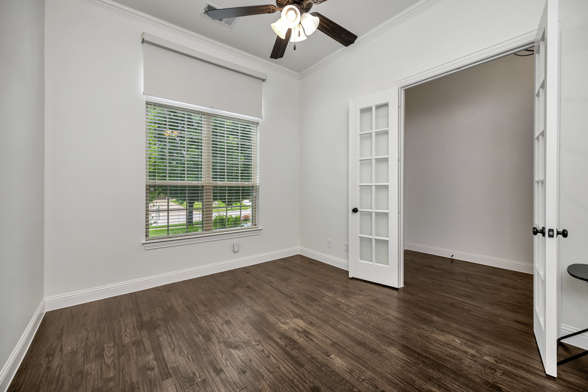 912 Champions Court