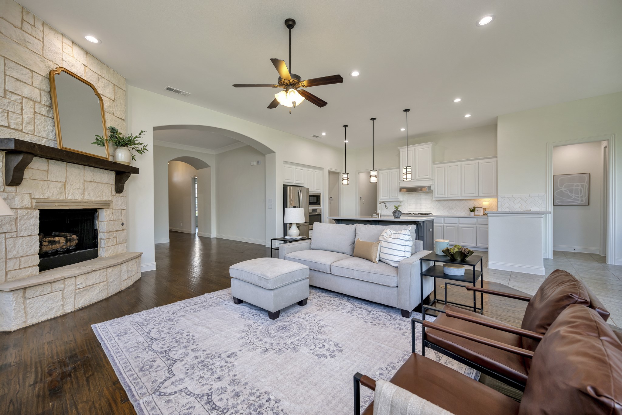 912 Champions Court