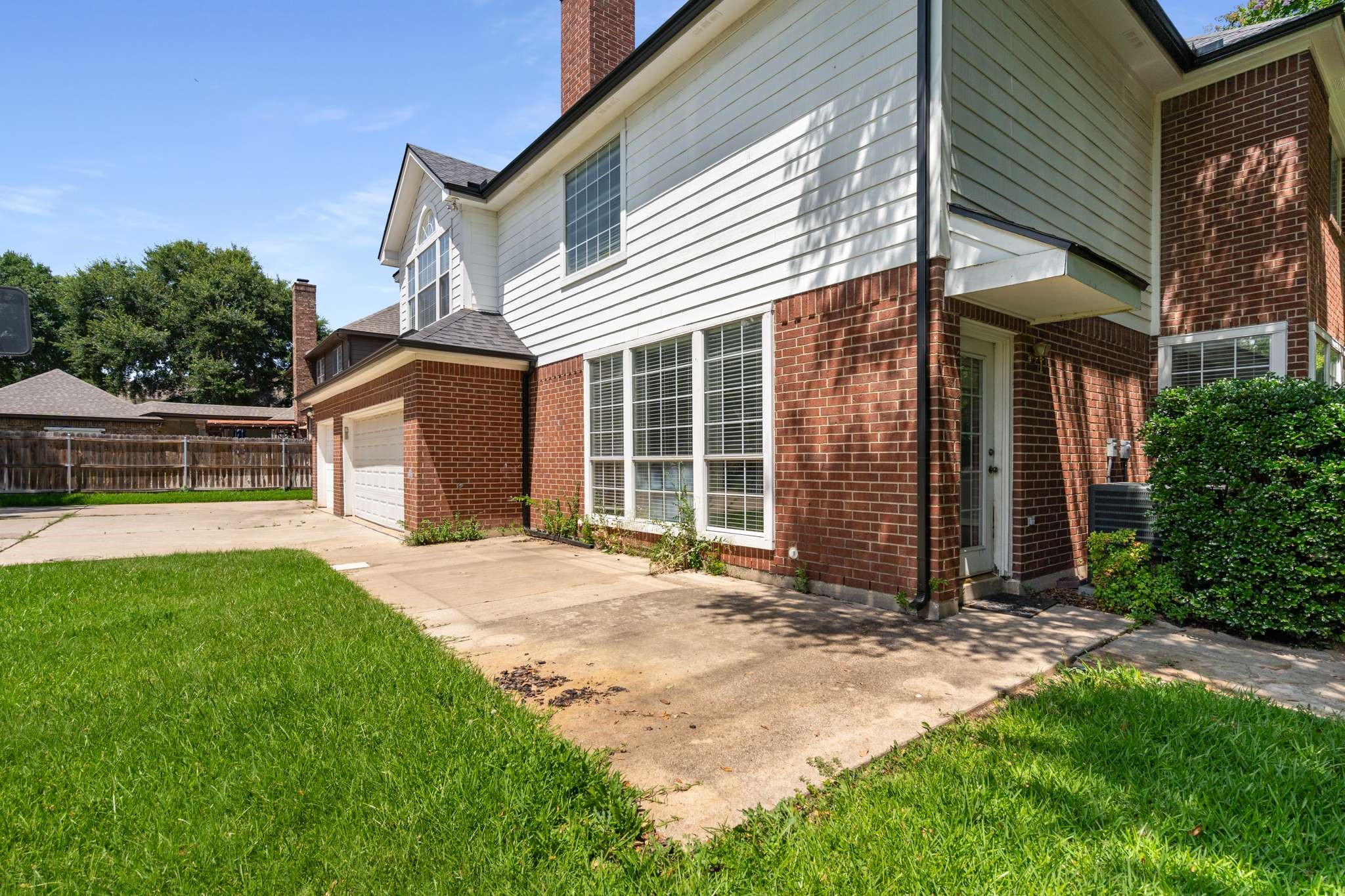 102 Starling Court