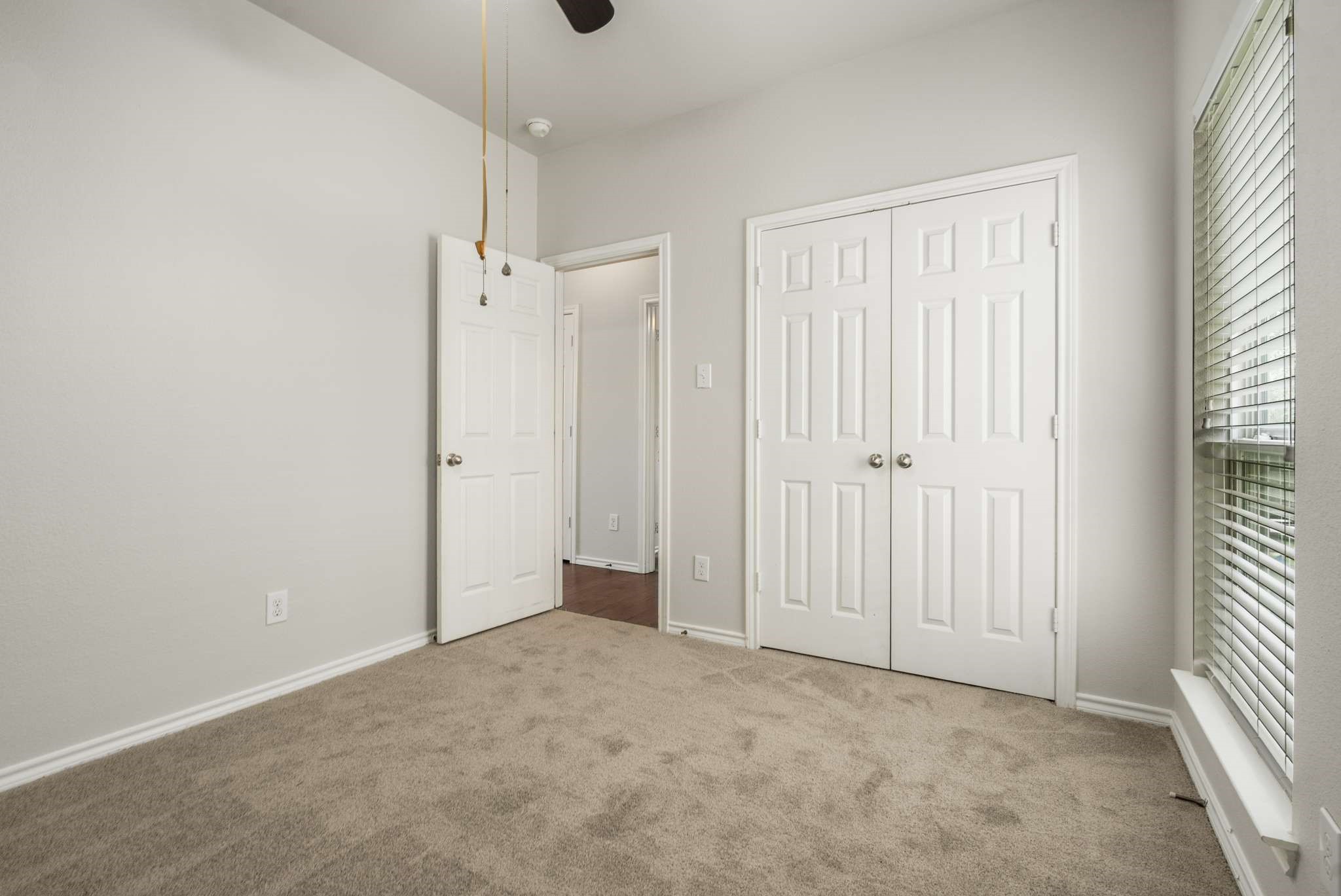 10969 Colonial Heights Lane