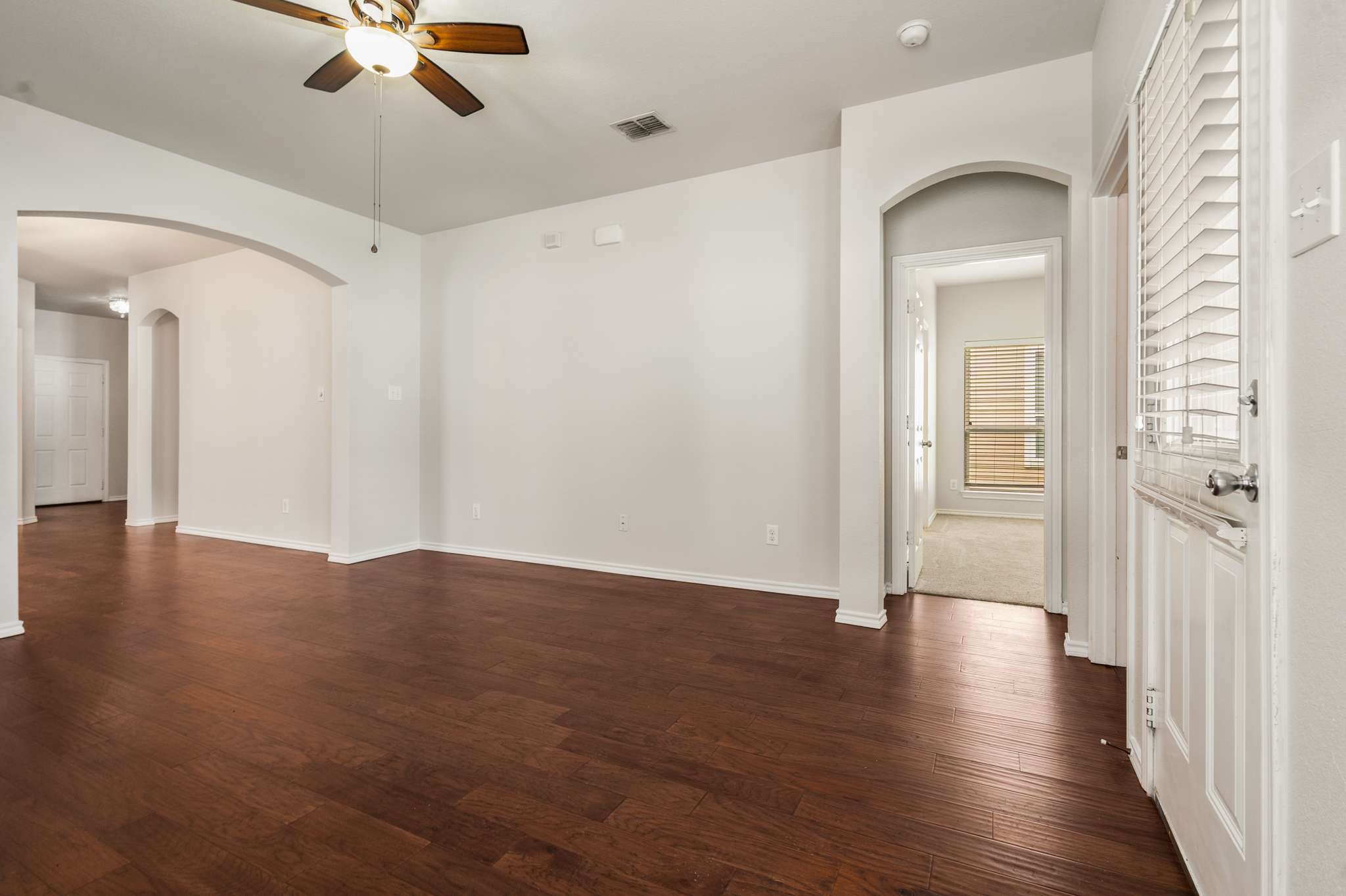 10969 Colonial Heights Lane