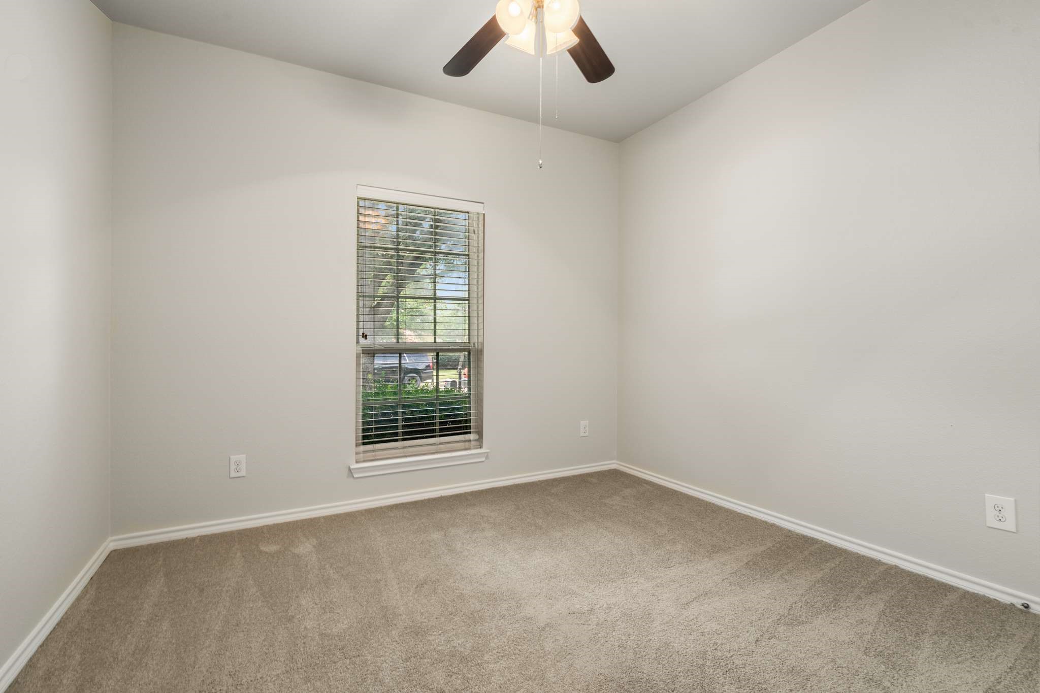 10969 Colonial Heights Lane