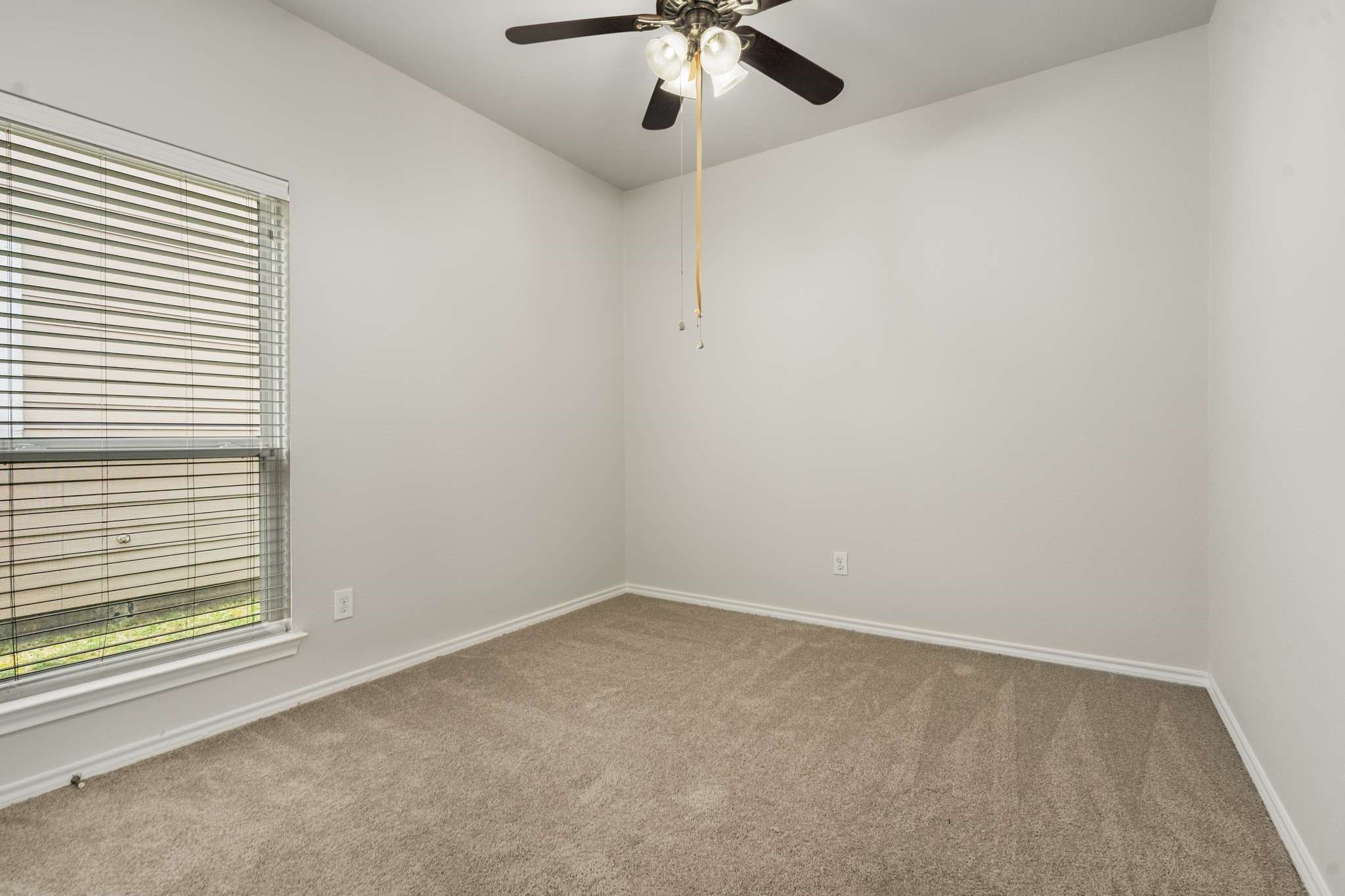10969 Colonial Heights Lane