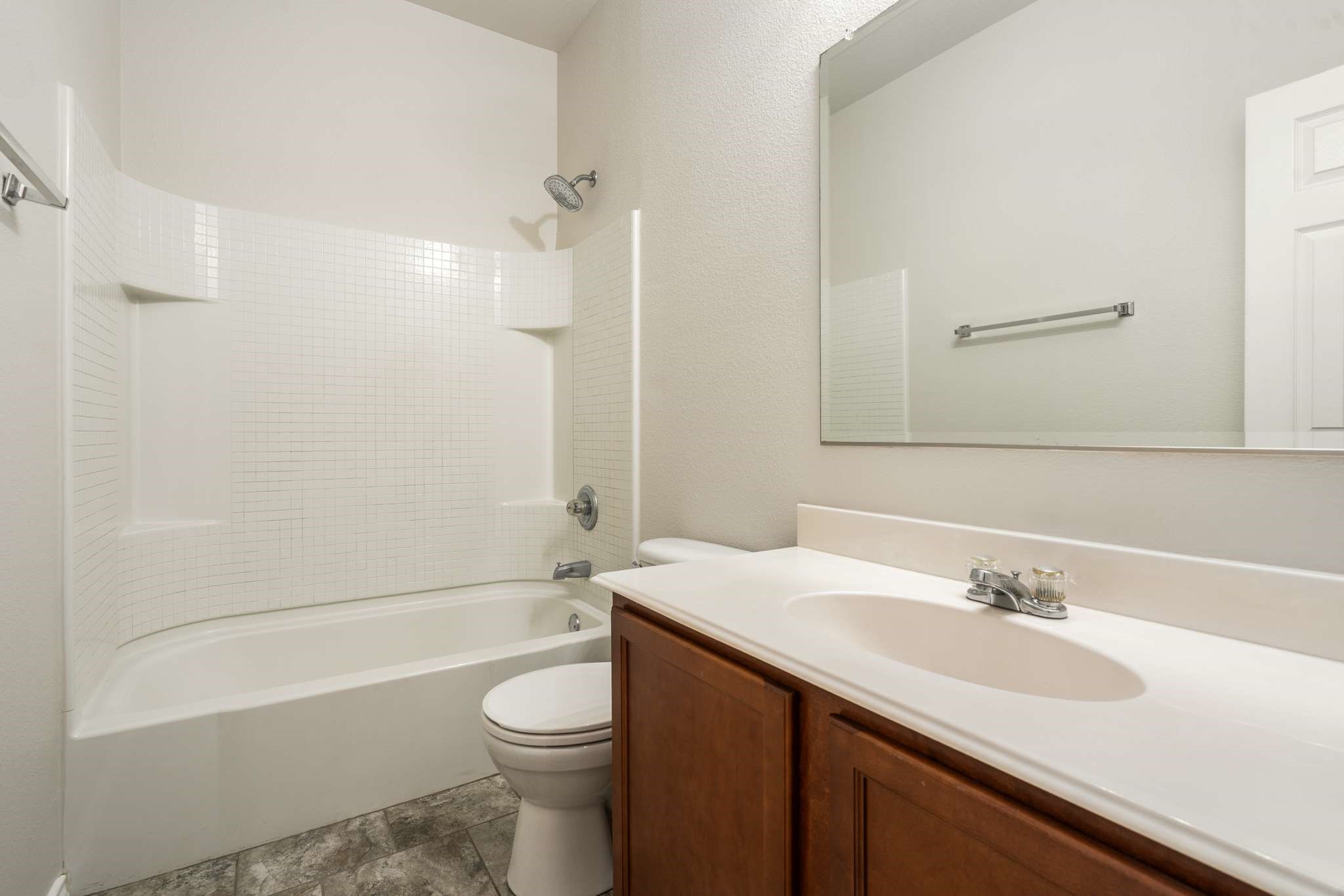 10969 Colonial Heights Lane