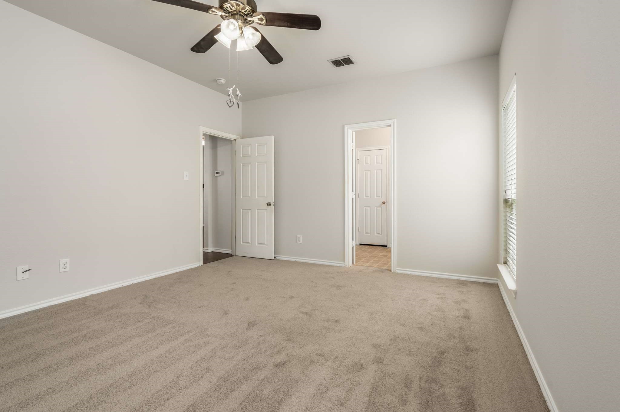 10969 Colonial Heights Lane