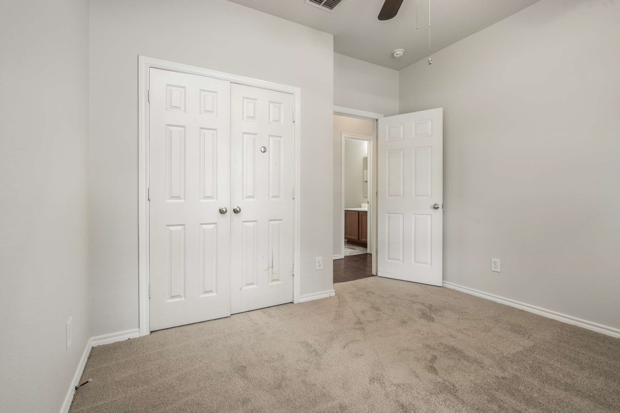 10969 Colonial Heights Lane