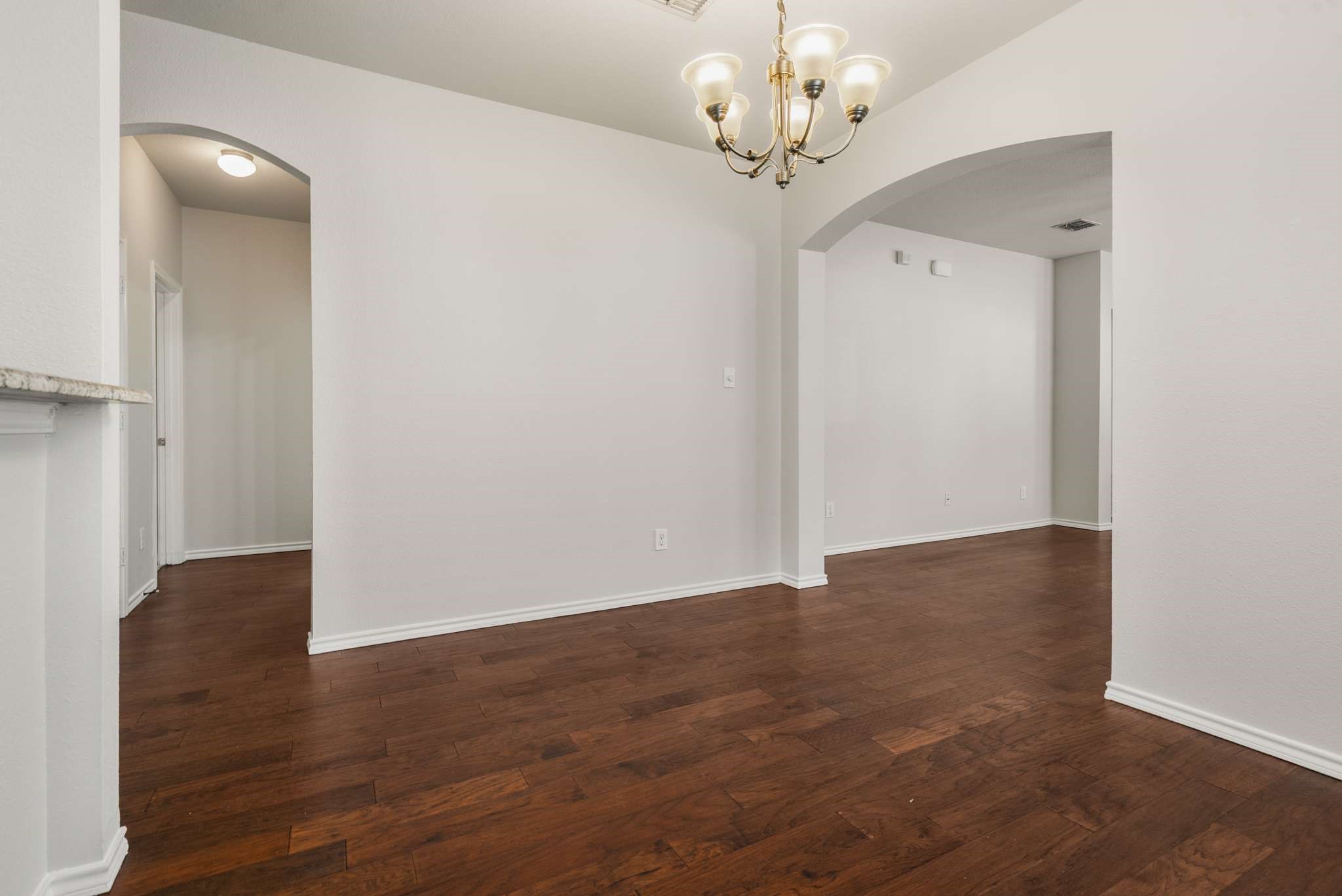10969 Colonial Heights Lane
