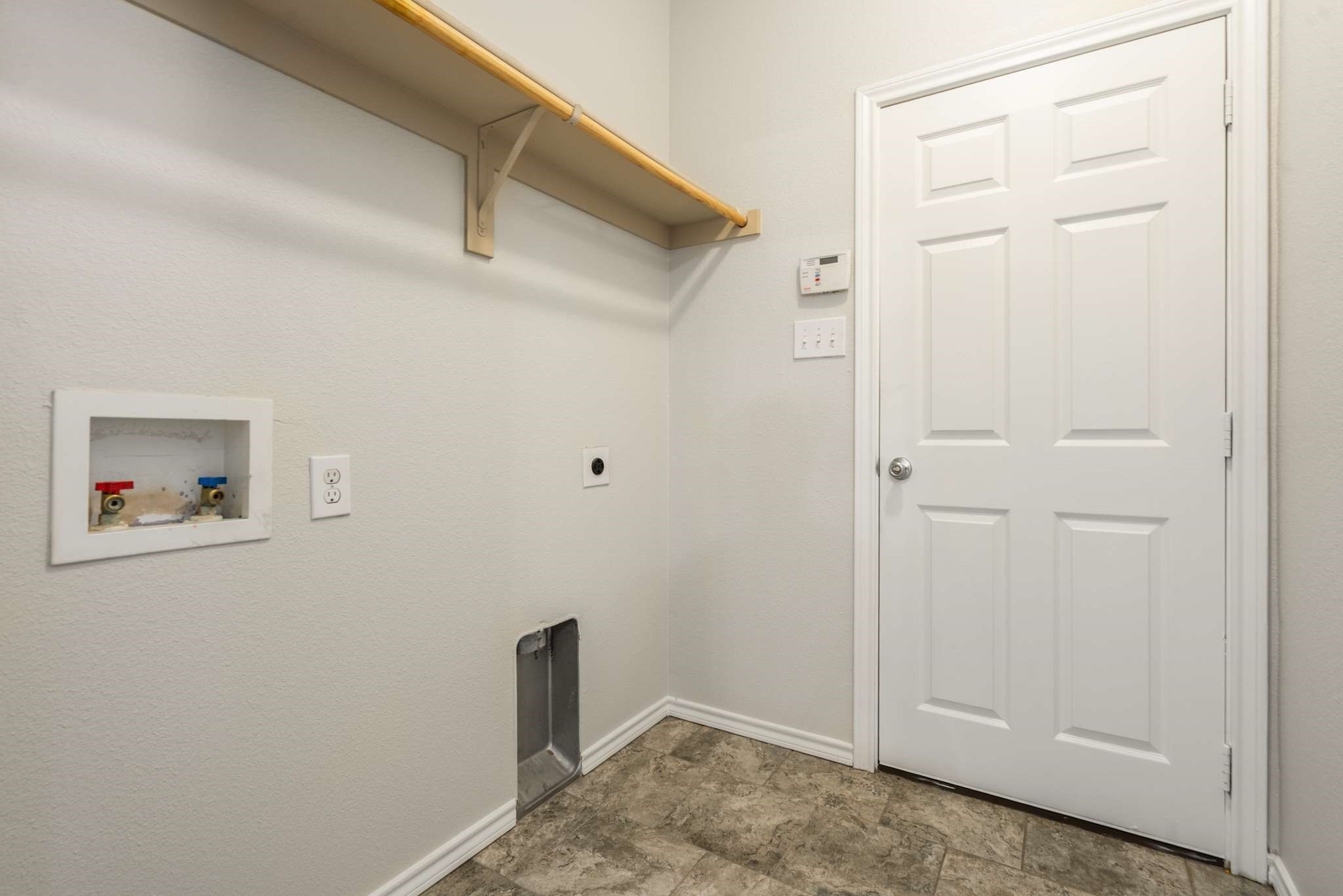 10969 Colonial Heights Lane