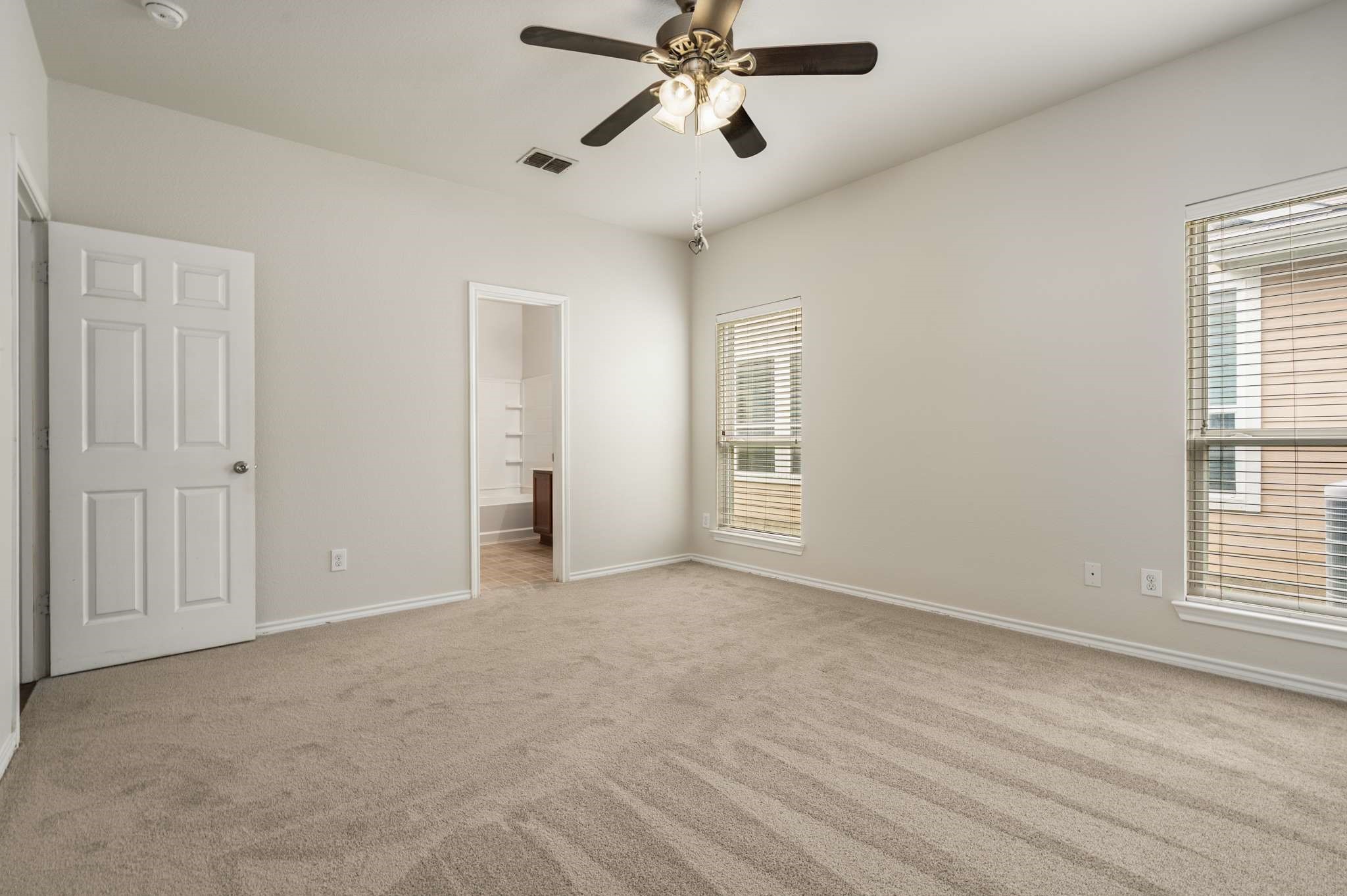 10969 Colonial Heights Lane