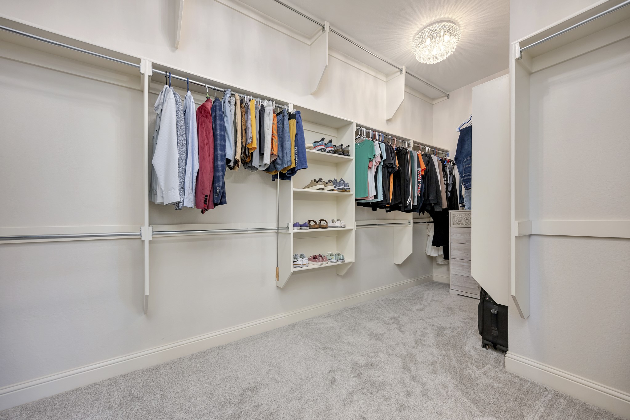 936 Fairway Ranch Parkway