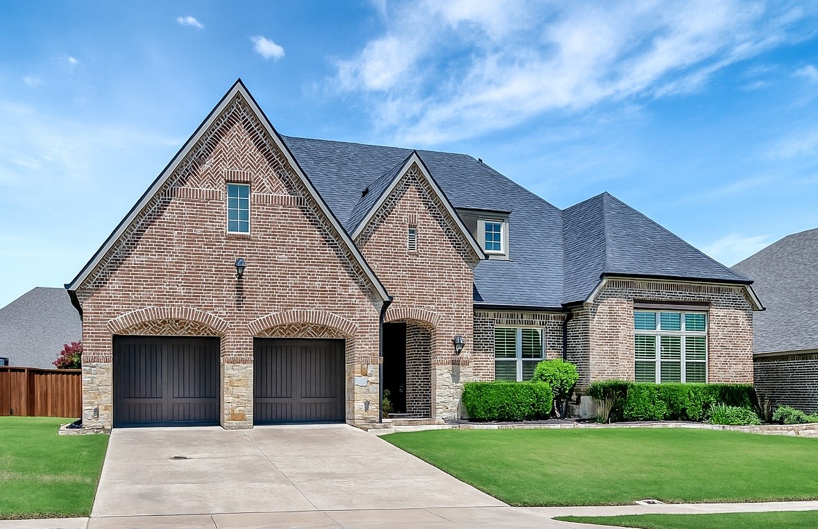 936 Fairway Ranch Parkway