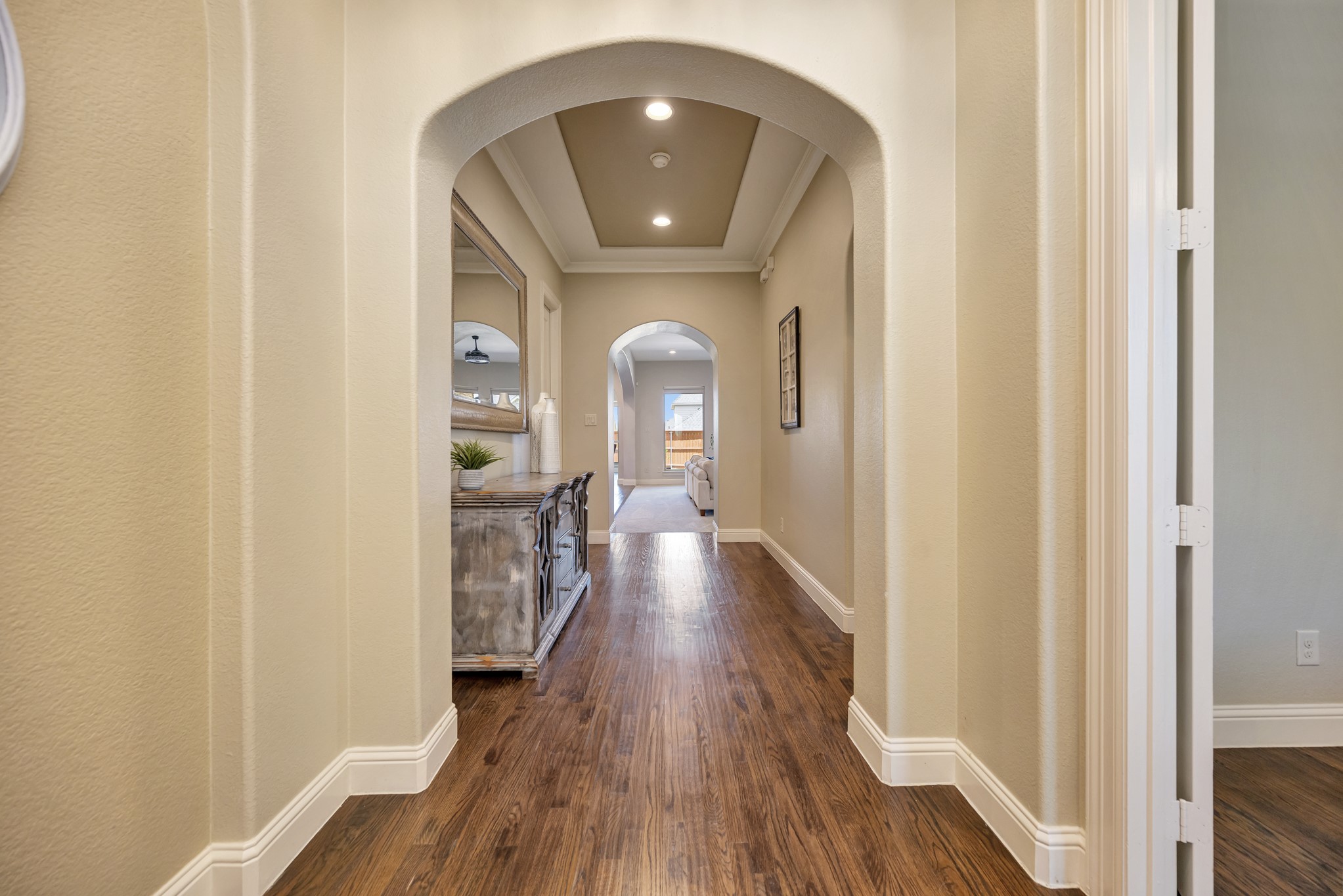 936 Fairway Ranch Parkway