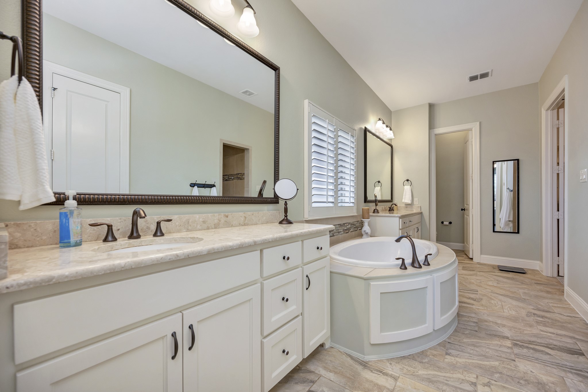 936 Fairway Ranch Parkway