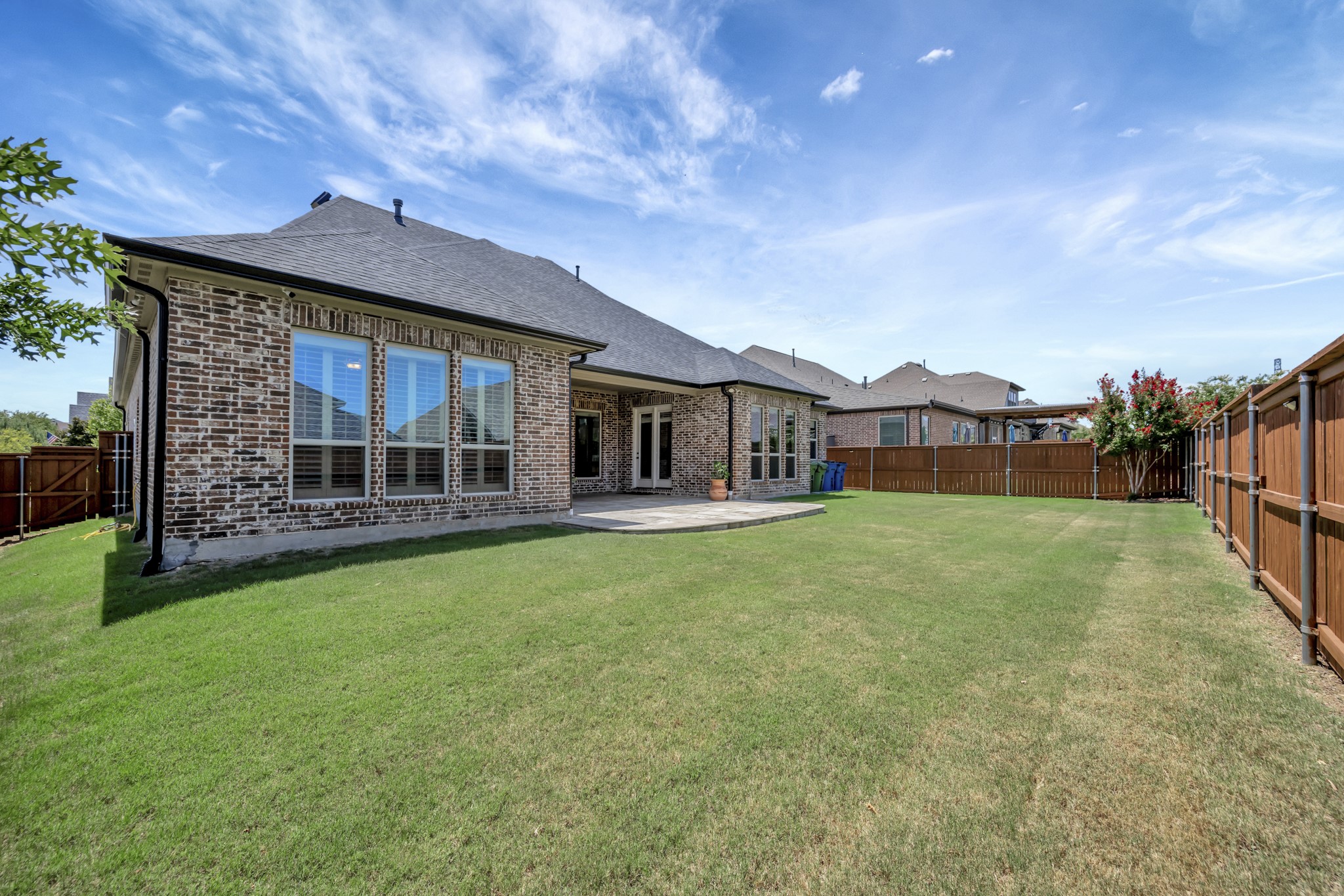 936 Fairway Ranch Parkway