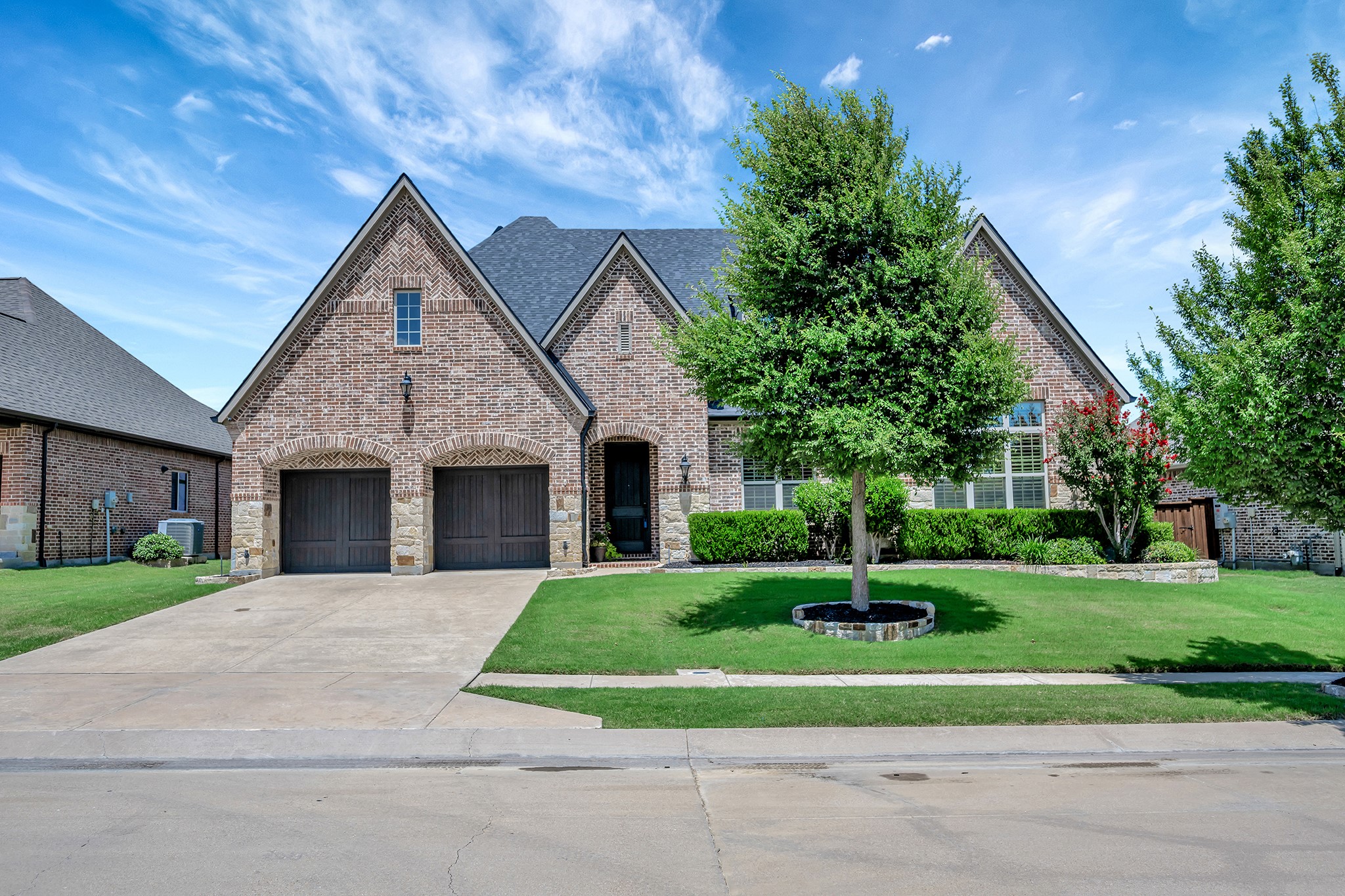 936 Fairway Ranch Parkway