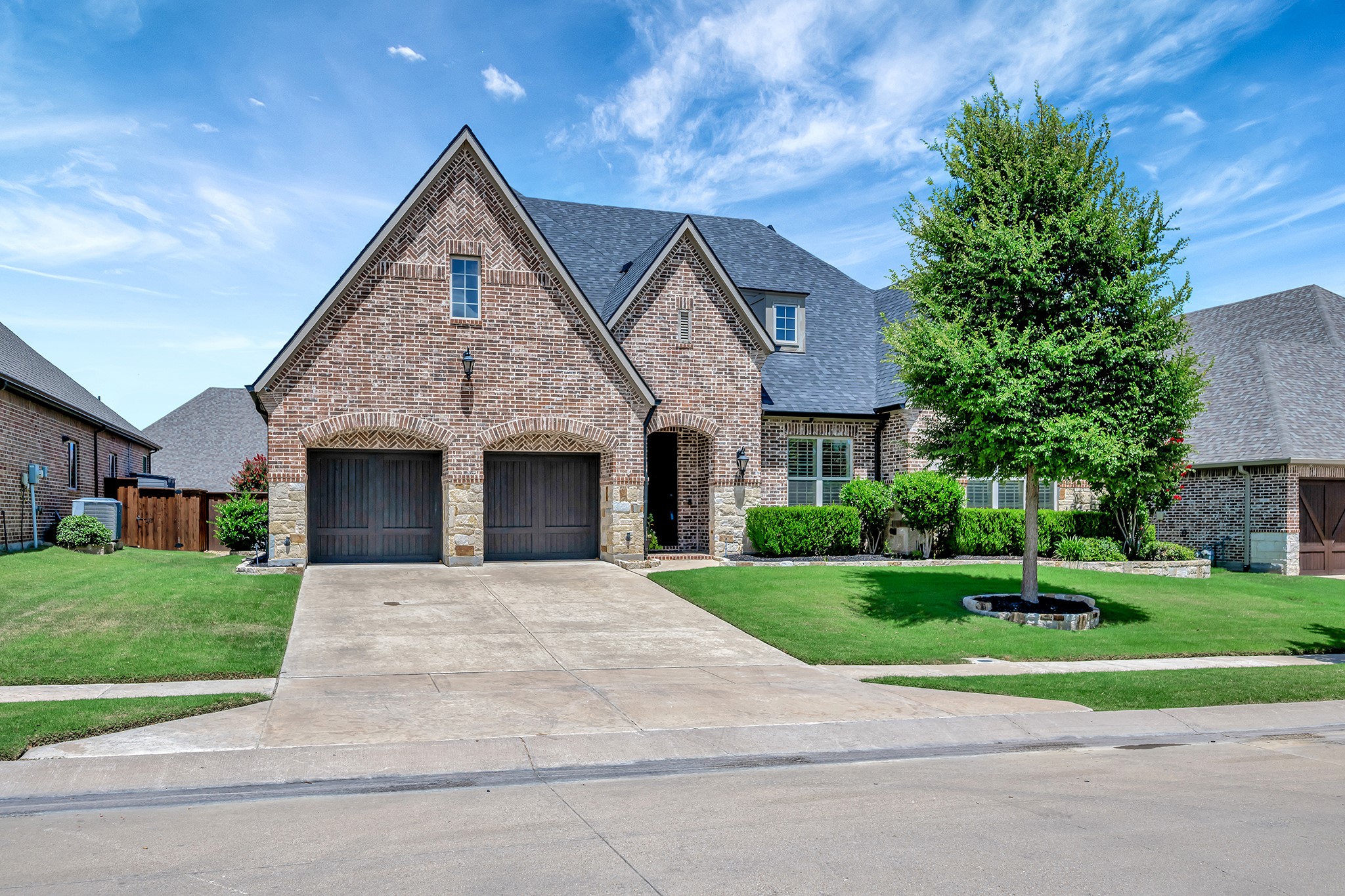 936 Fairway Ranch Parkway