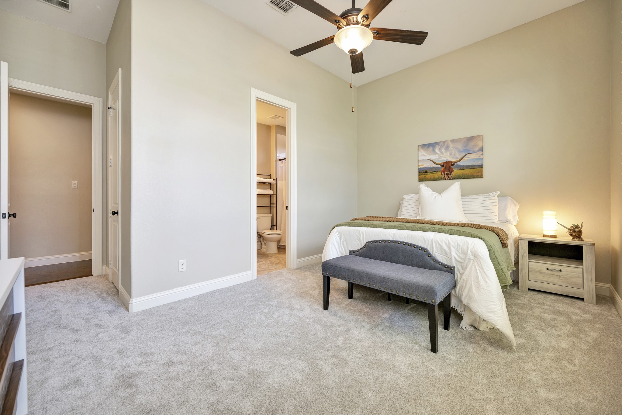 936 Fairway Ranch Parkway