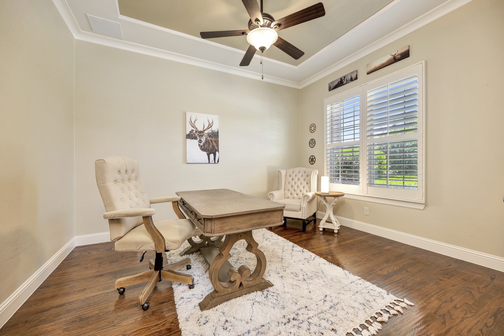 936 Fairway Ranch Parkway