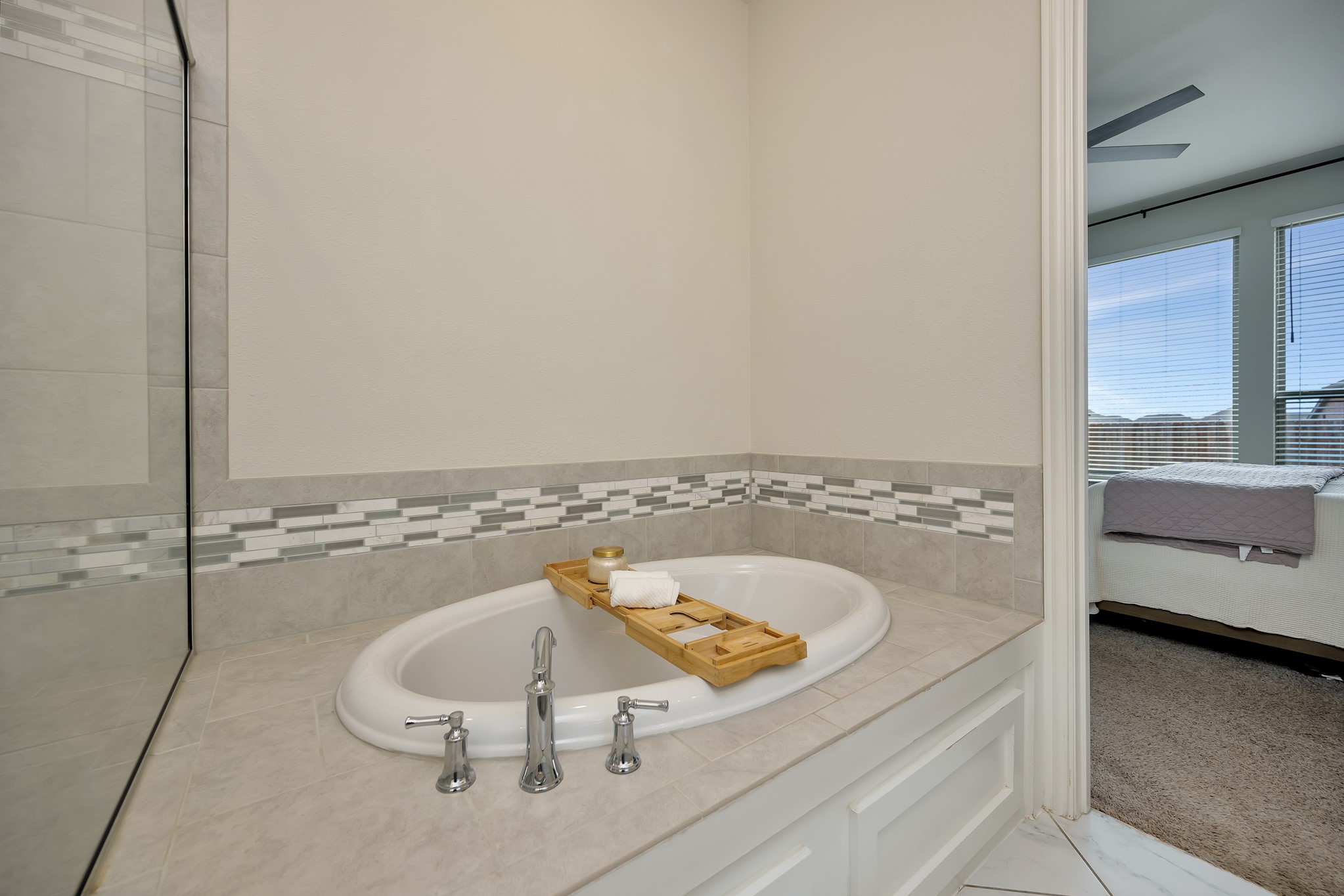 14224 Spitfire Trail