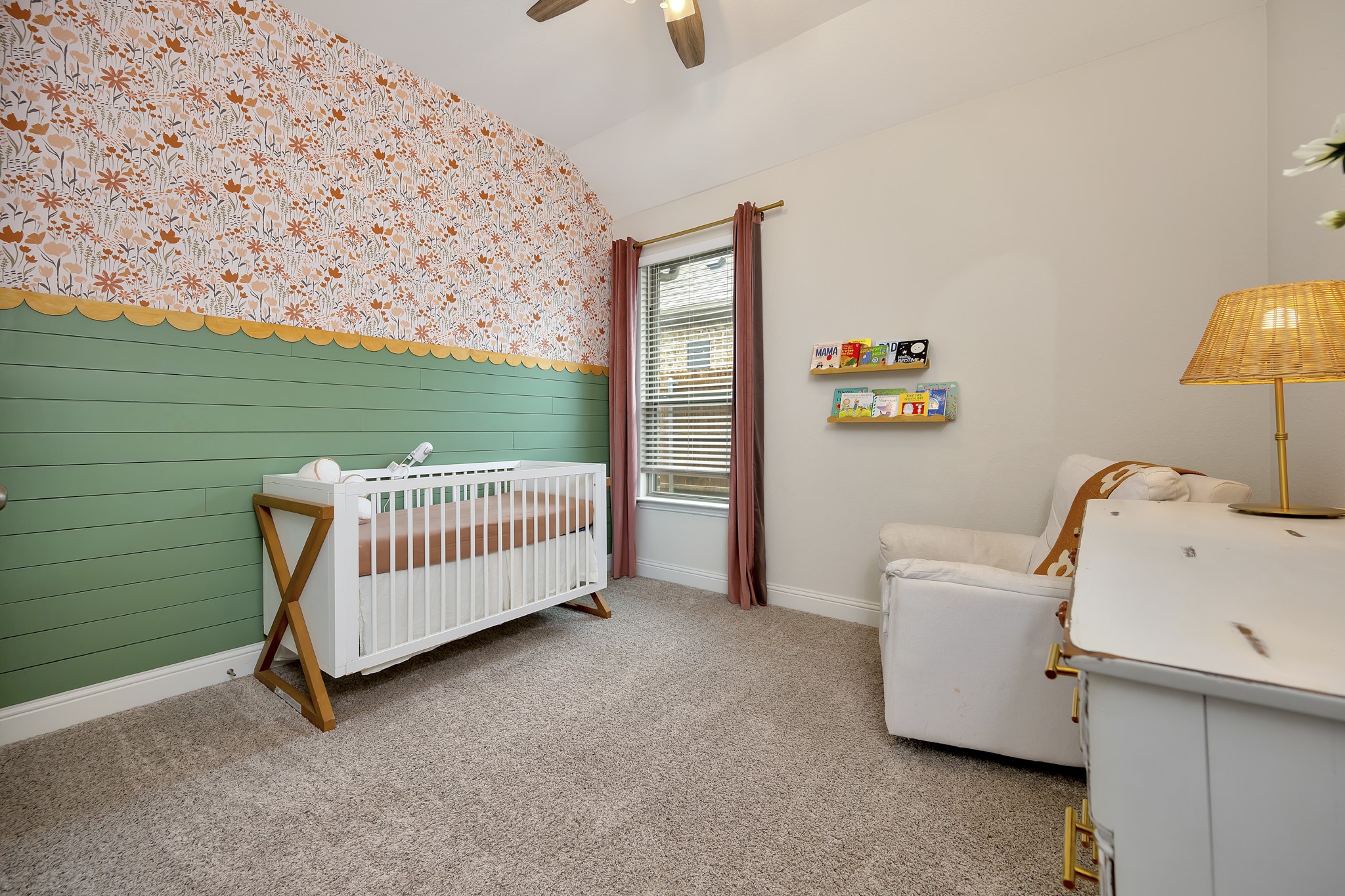 14224 Spitfire Trail