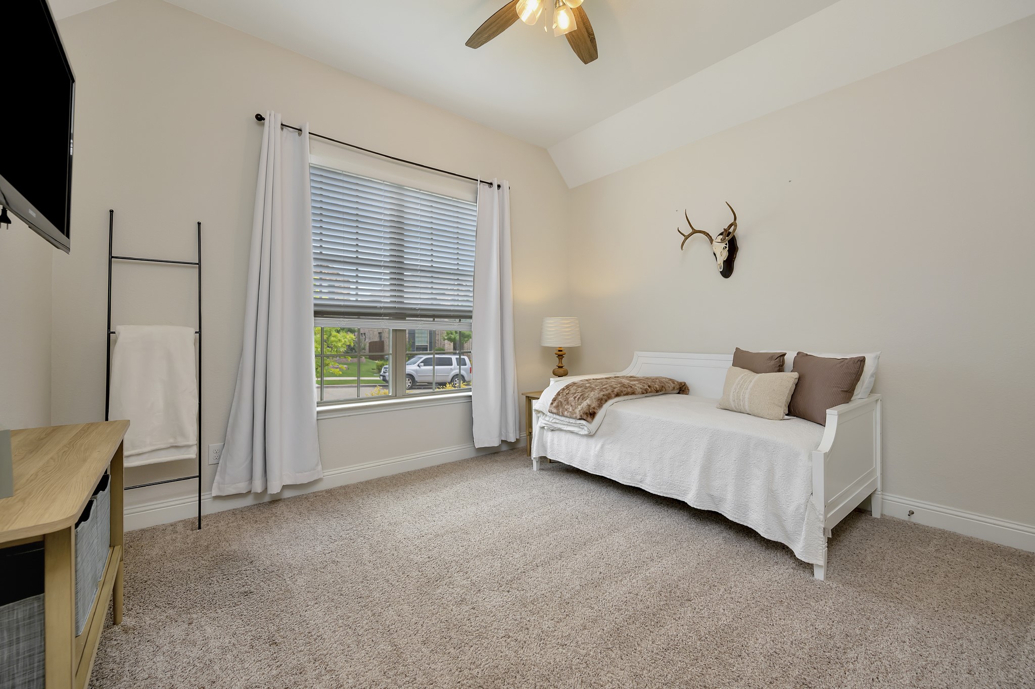 14224 Spitfire Trail