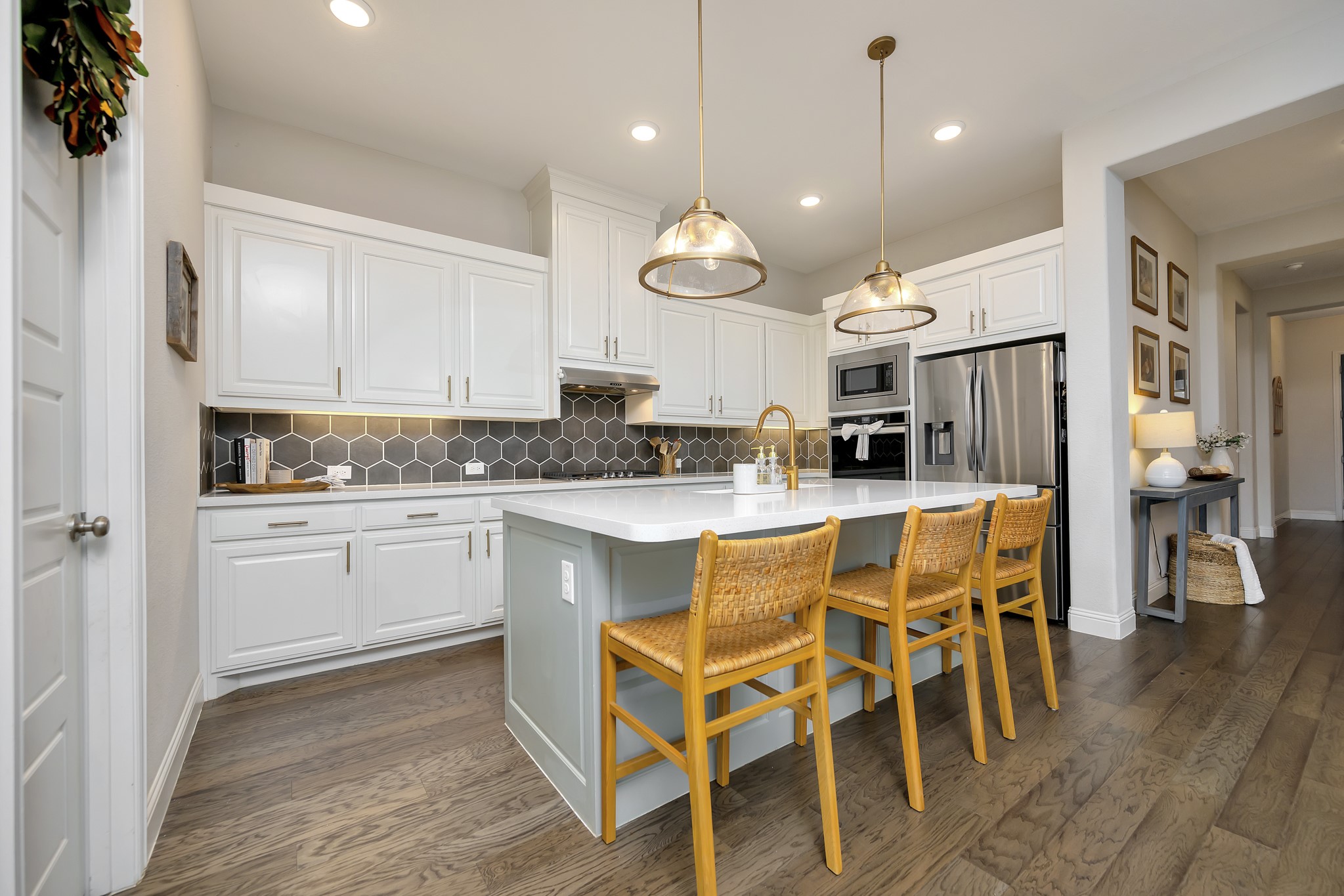 14224 Spitfire Trail