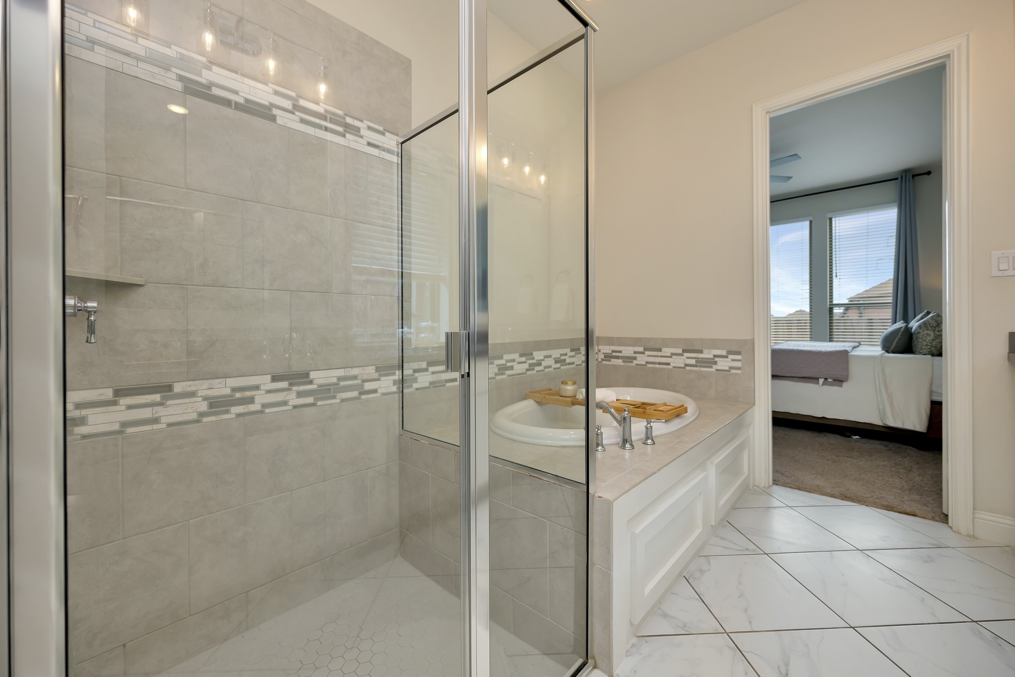 14224 Spitfire Trail