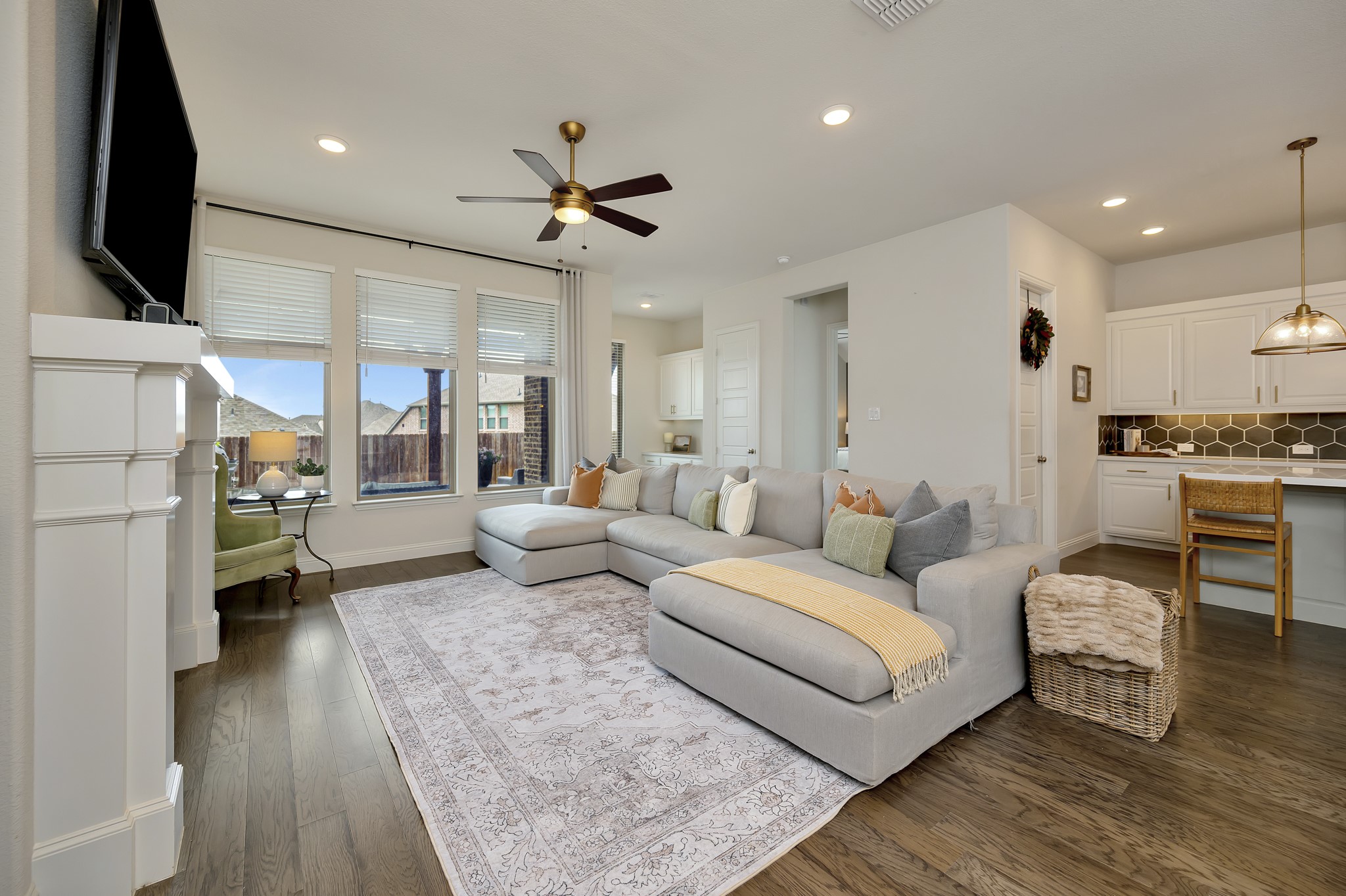 14224 Spitfire Trail