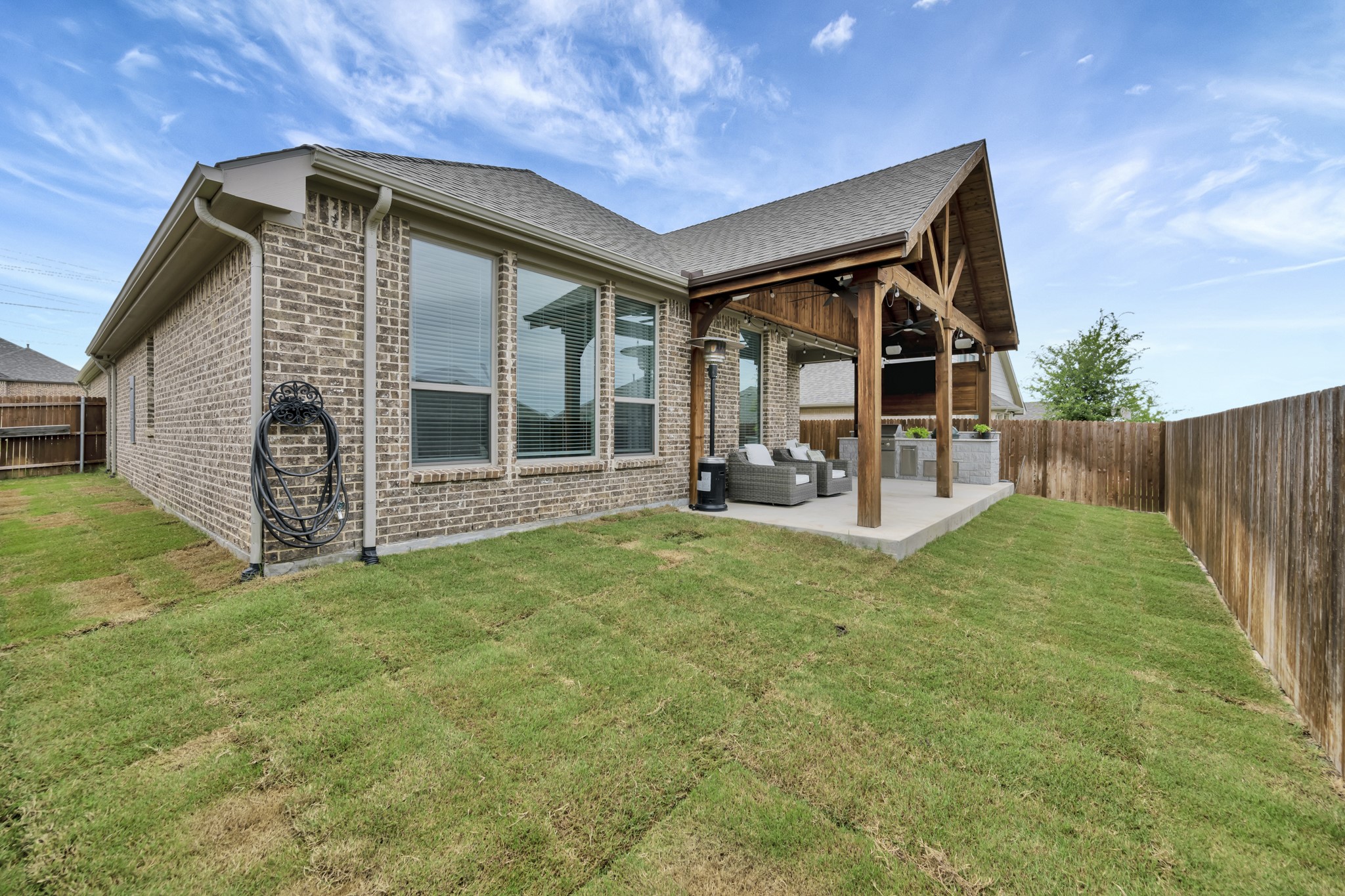 14224 Spitfire Trail