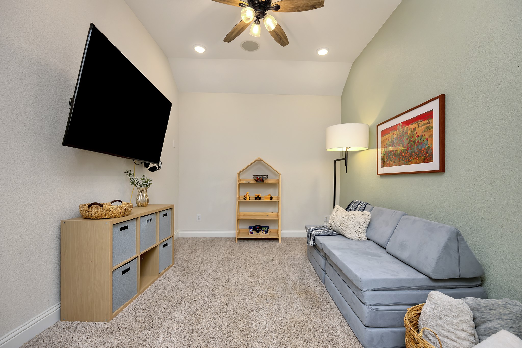 14224 Spitfire Trail
