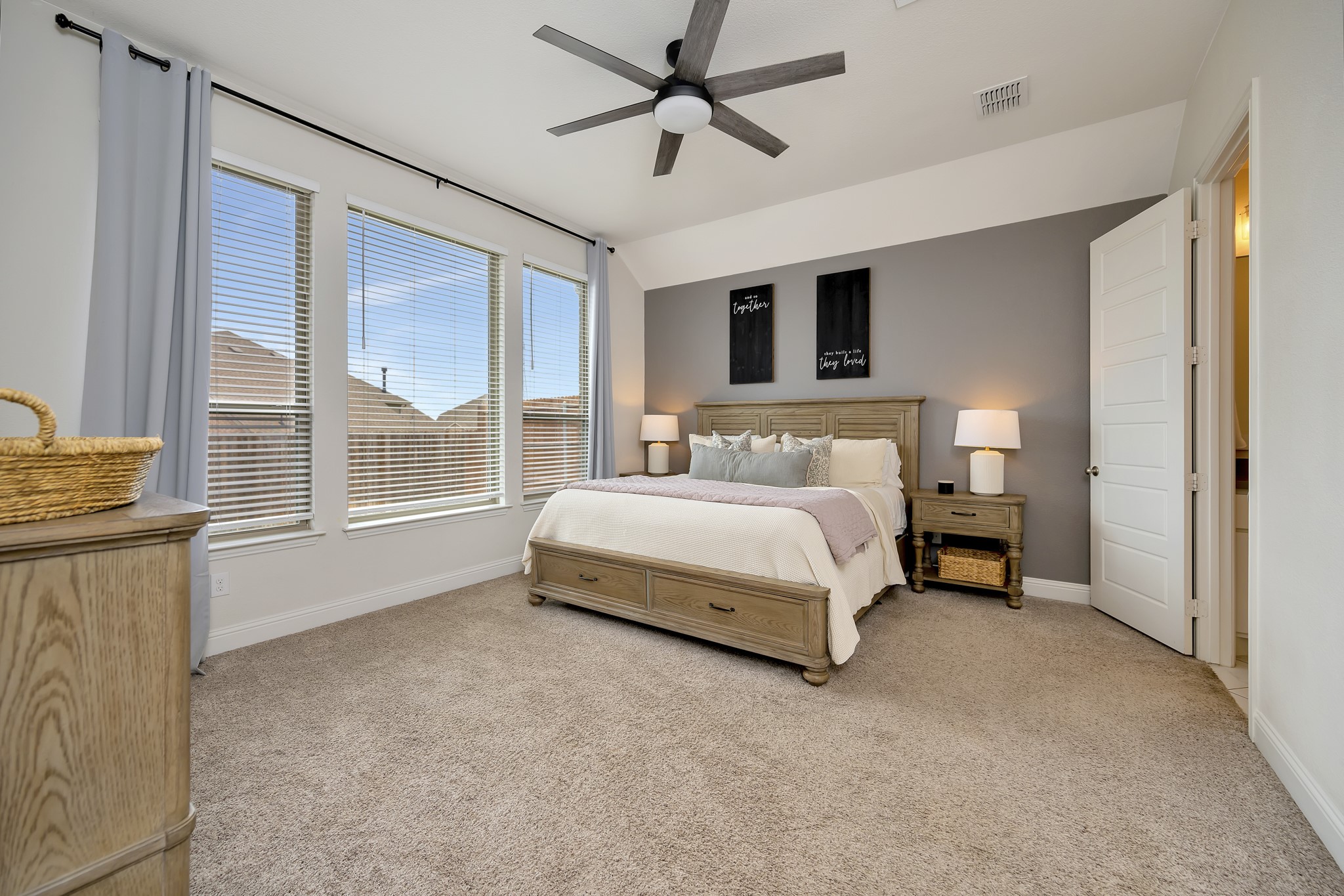 14224 Spitfire Trail