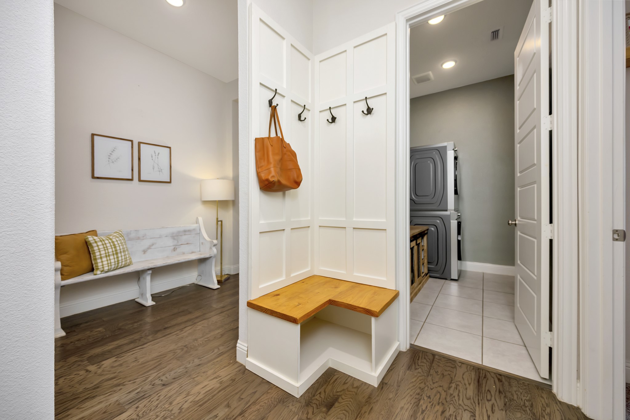 14224 Spitfire Trail