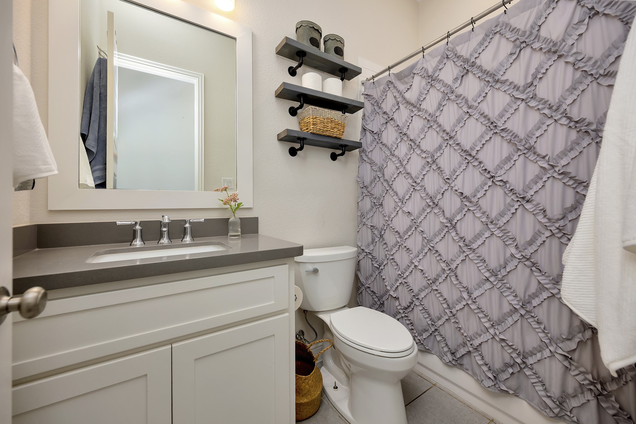 14224 Spitfire Trail