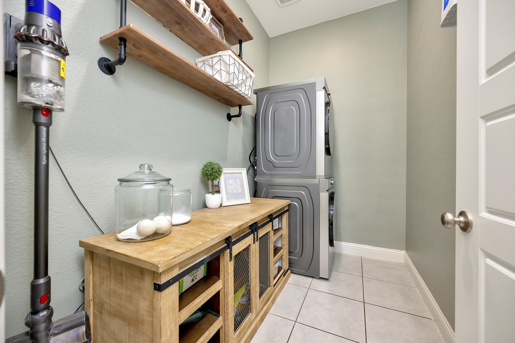 14224 Spitfire Trail