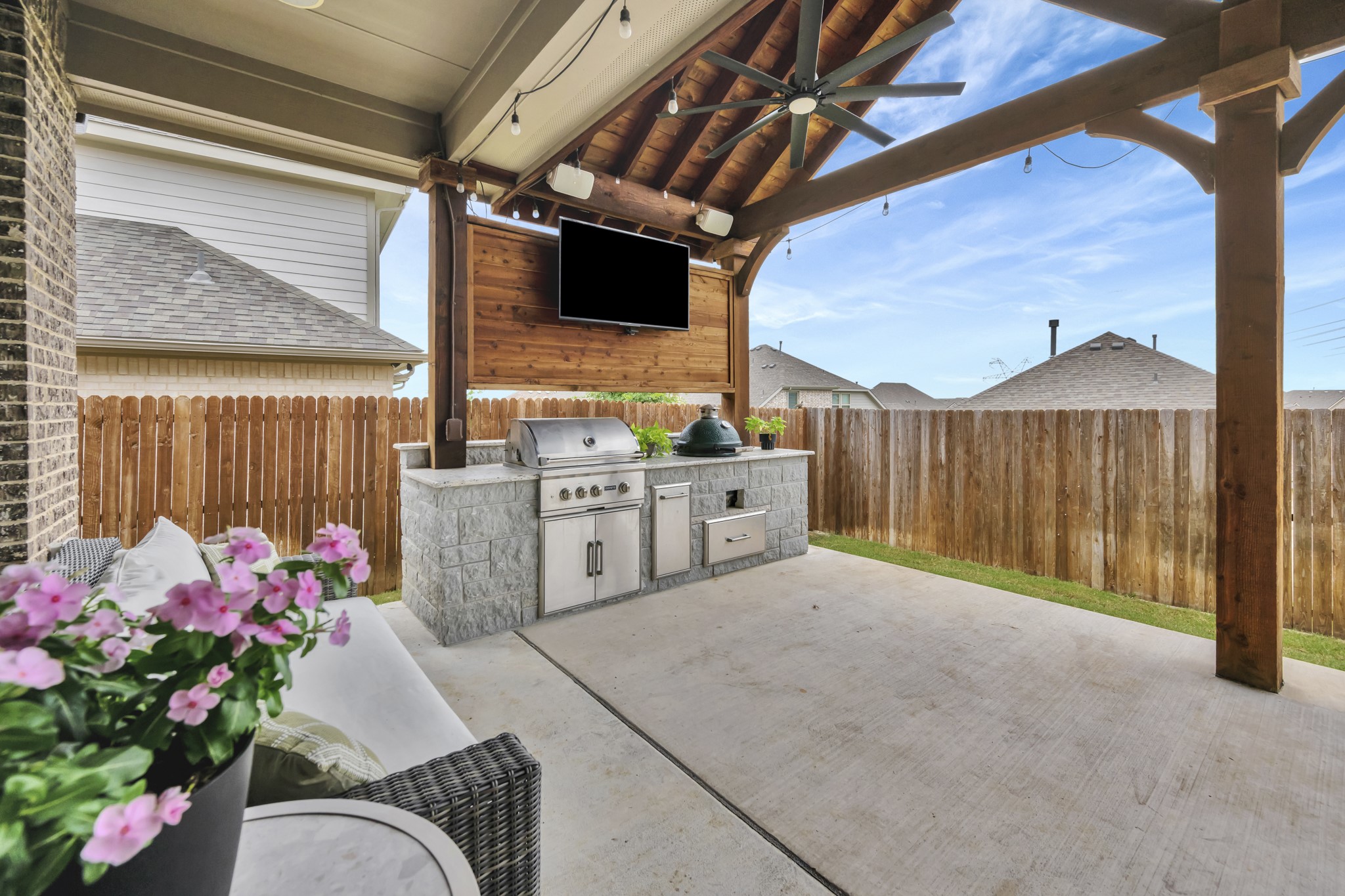 14224 Spitfire Trail