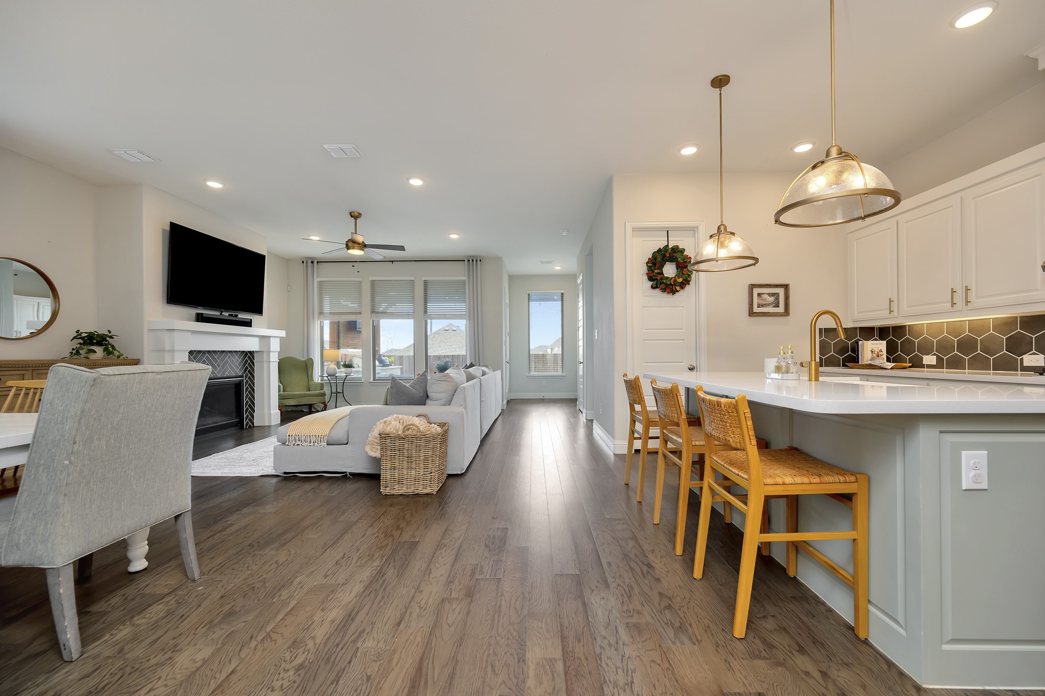 14224 Spitfire Trail