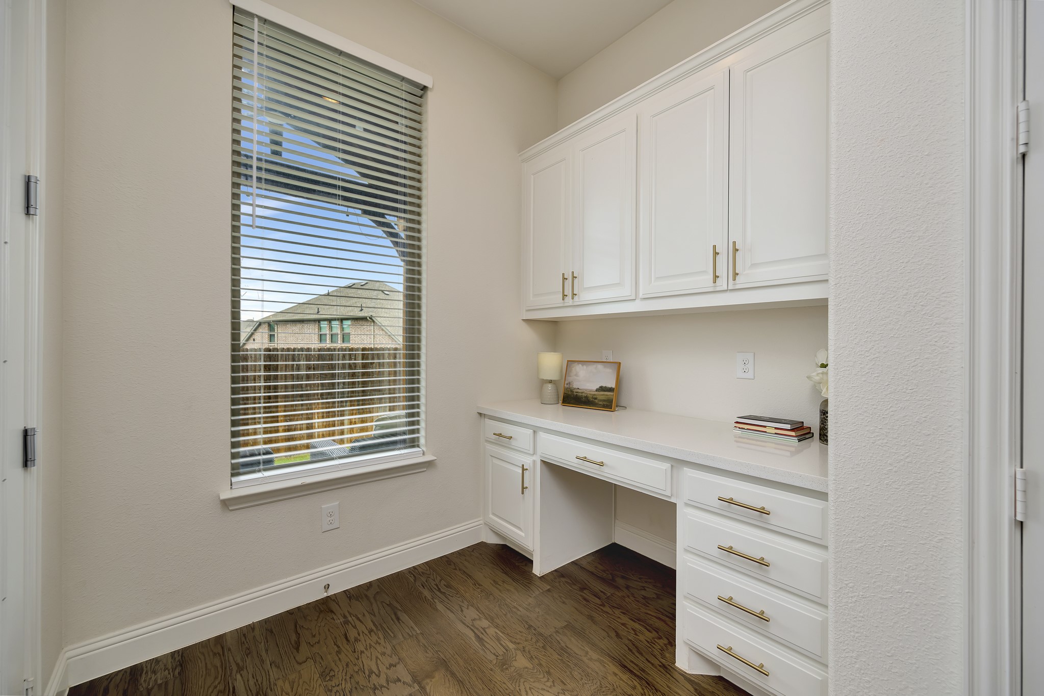 14224 Spitfire Trail