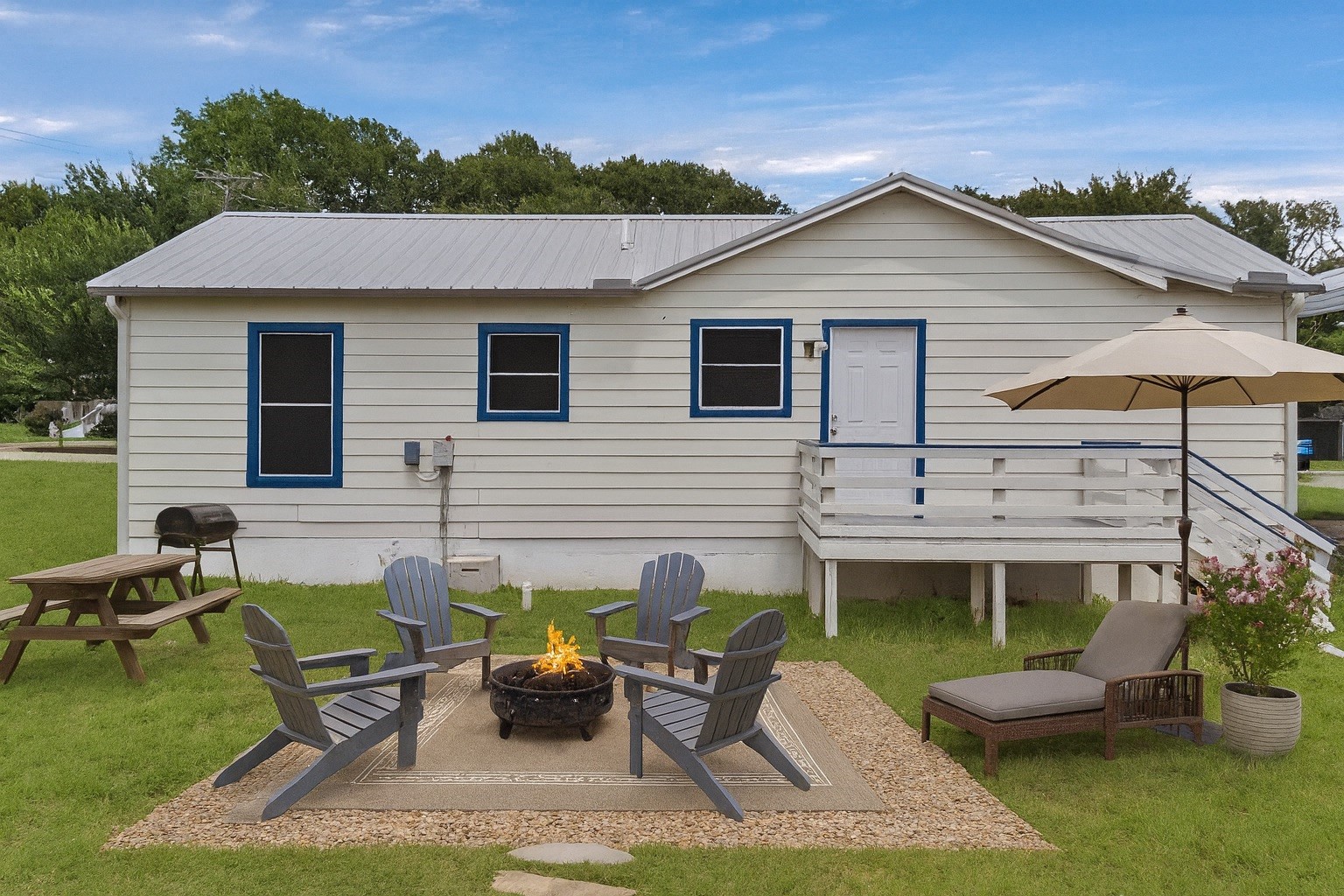 309 Spring Valley Circle