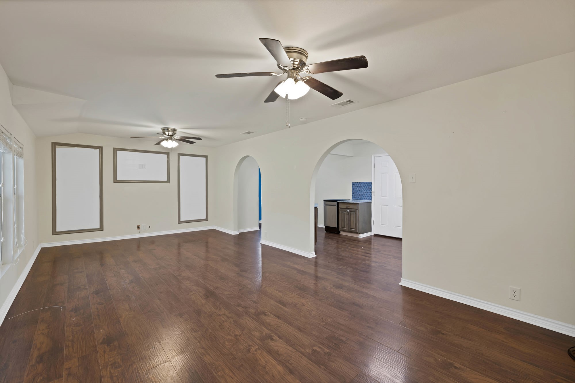 309 Spring Valley Circle