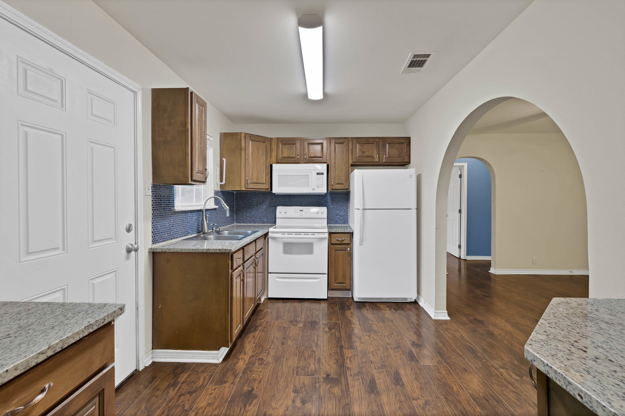 309 Spring Valley Circle