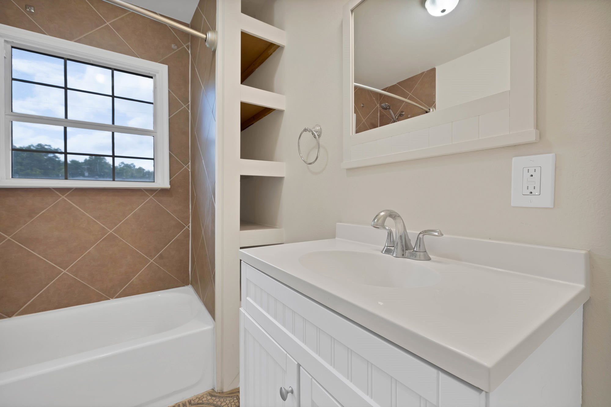 309 Spring Valley Circle