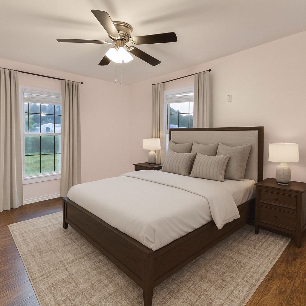 309 Spring Valley Circle