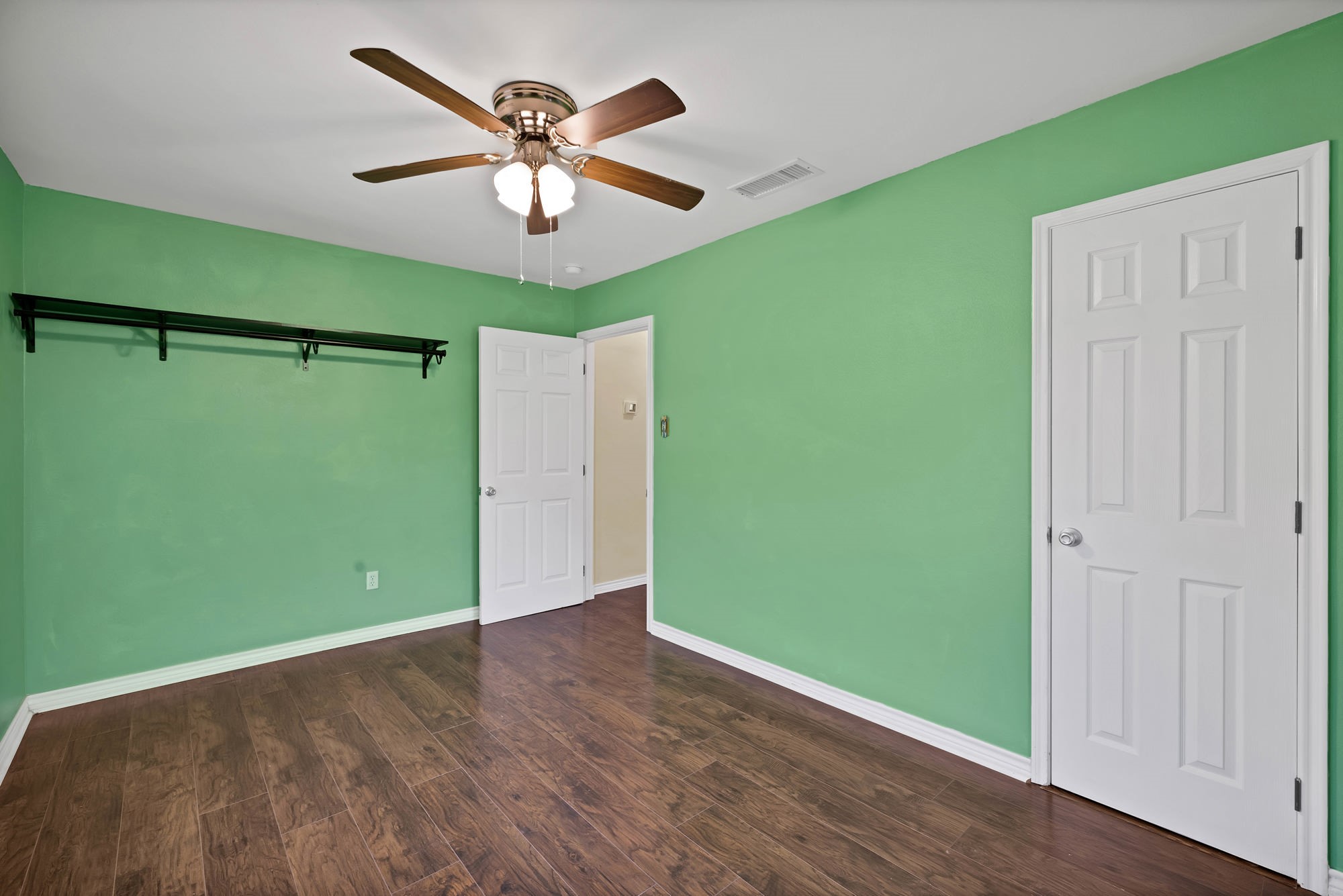 309 Spring Valley Circle